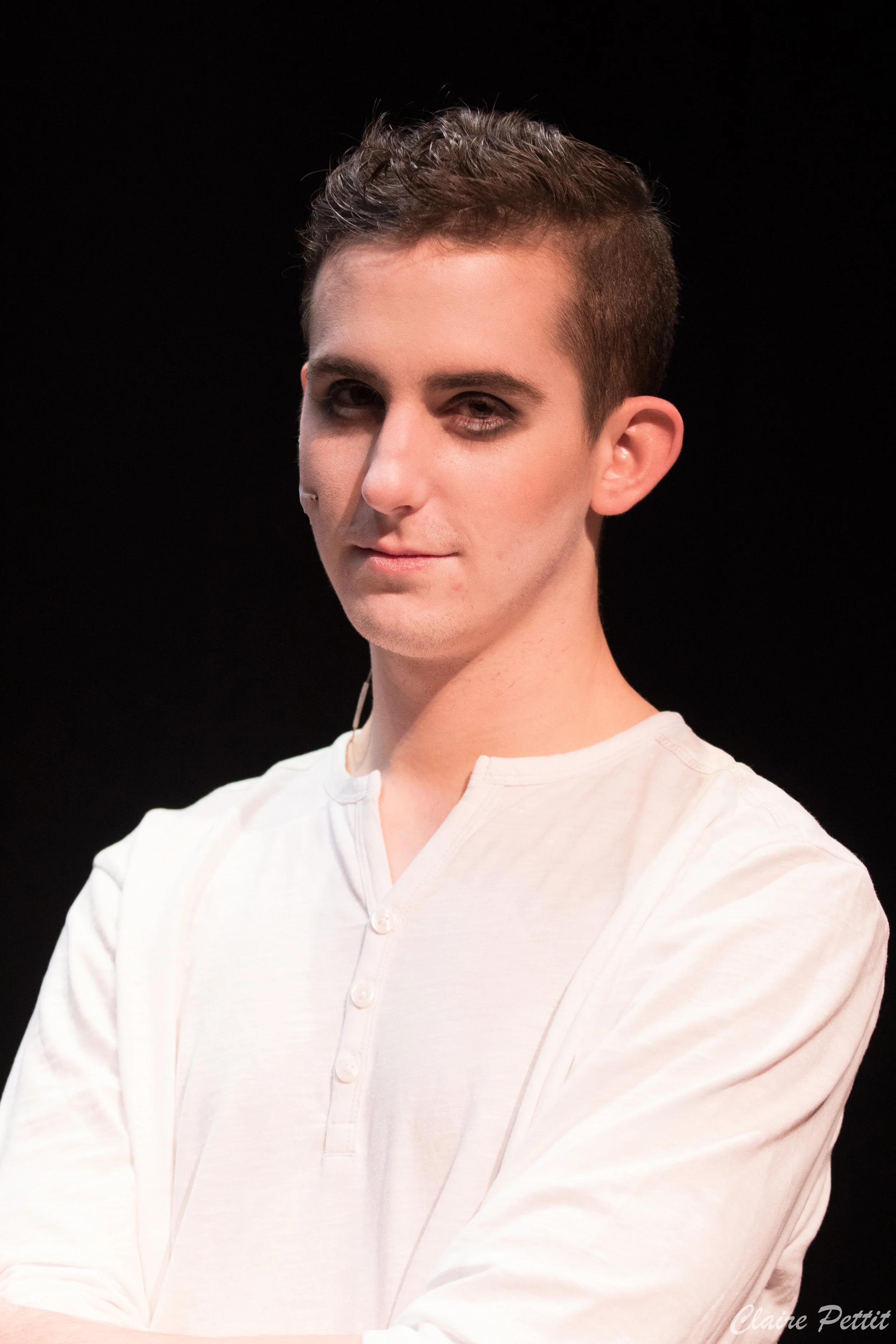 NUStage_Cabaret-270.jpg