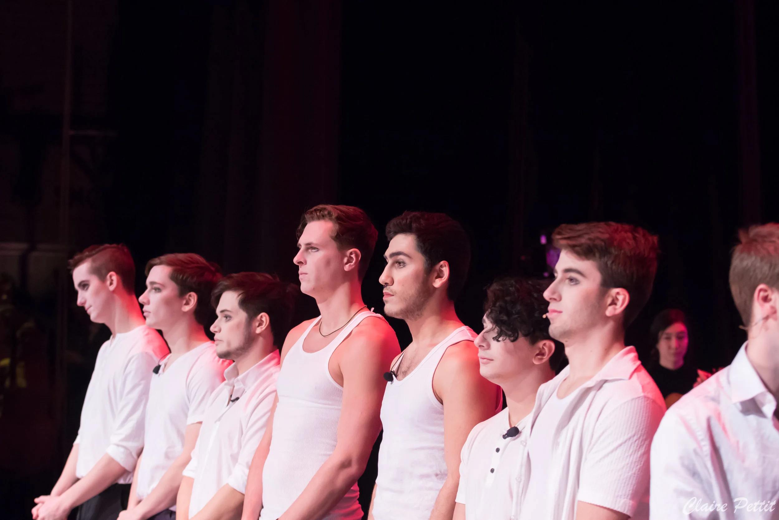 NUStage_Cabaret-272.jpg