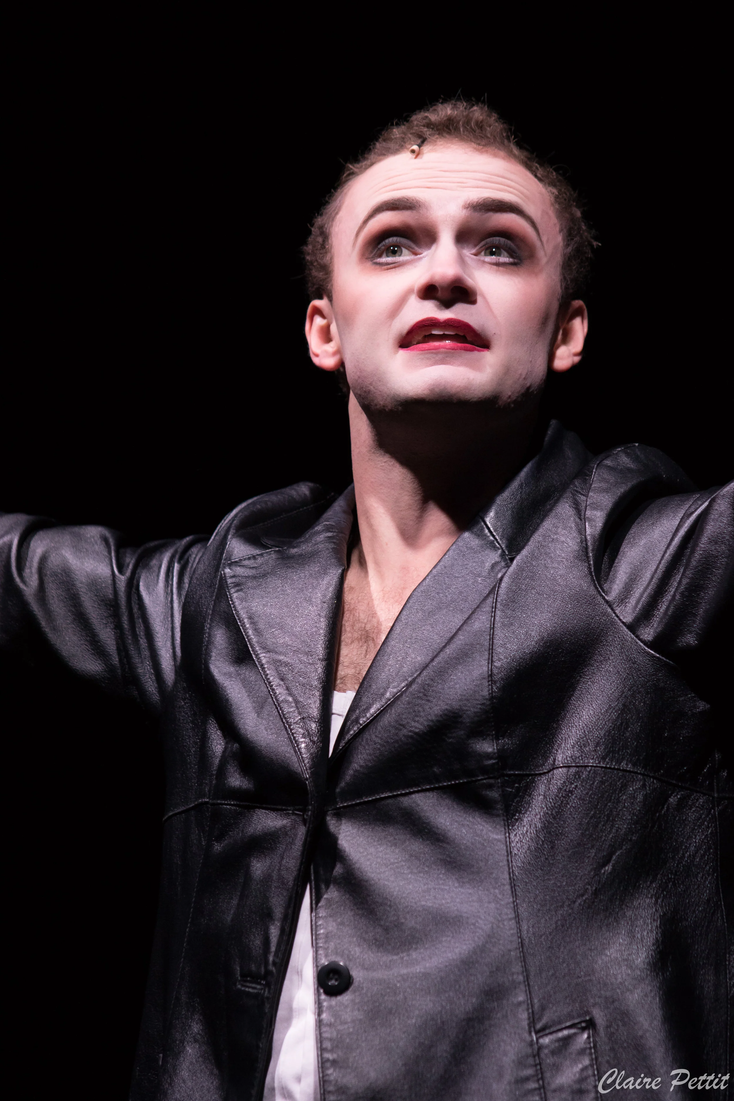 NUStage_Cabaret-273.jpg