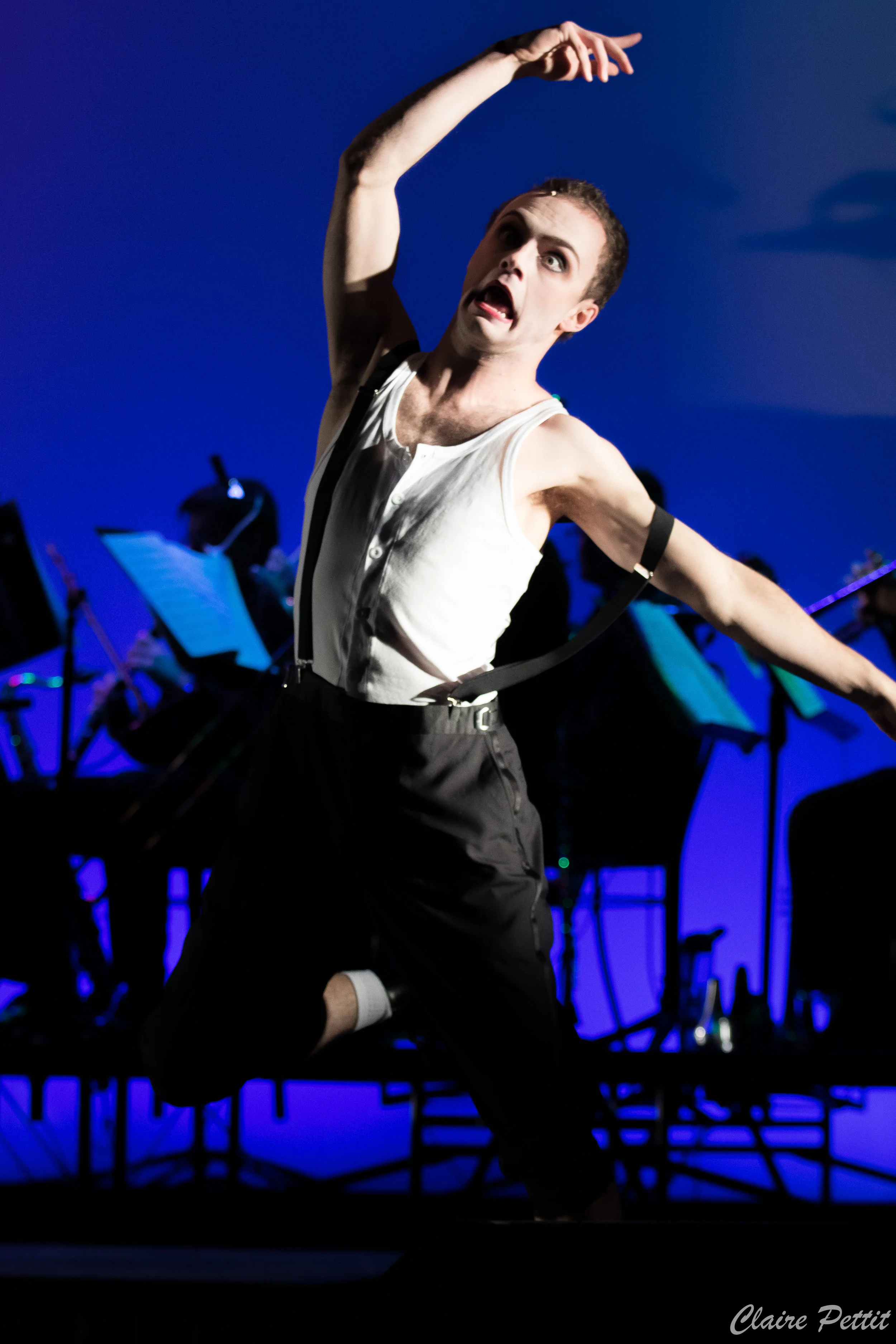 NUStage_Cabaret-275.jpg