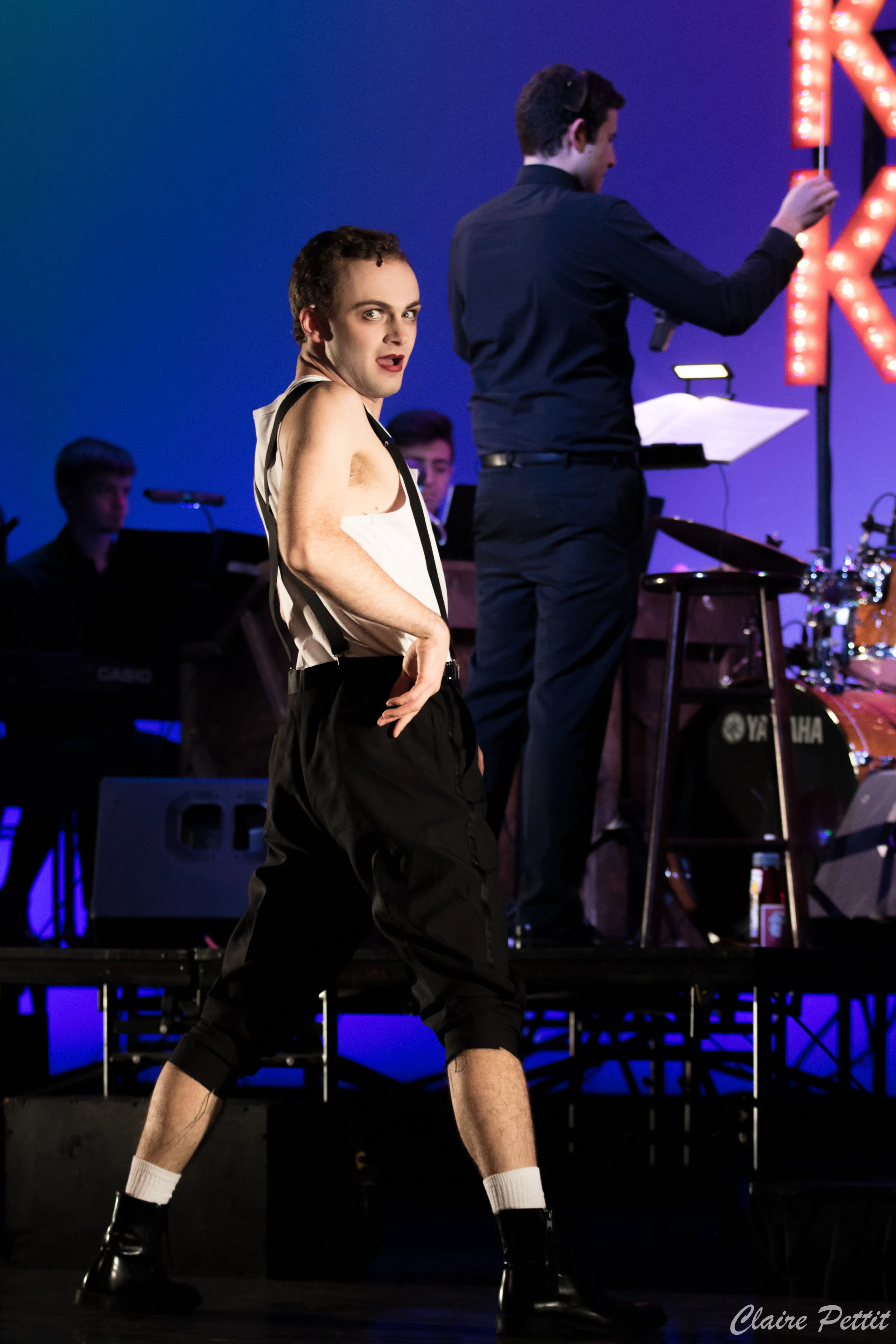 NUStage_Cabaret-276.jpg