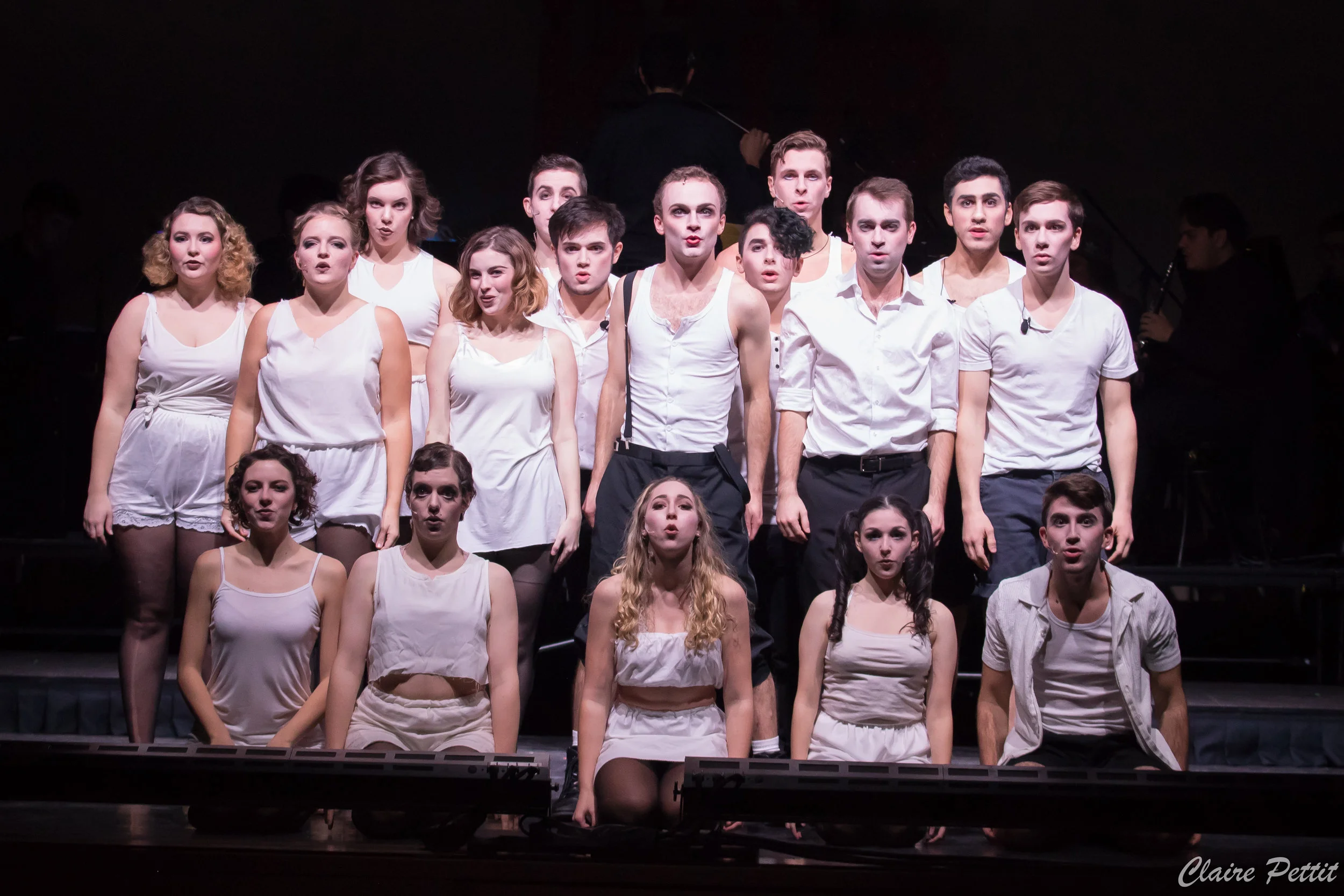 NUStage_Cabaret-280.jpg