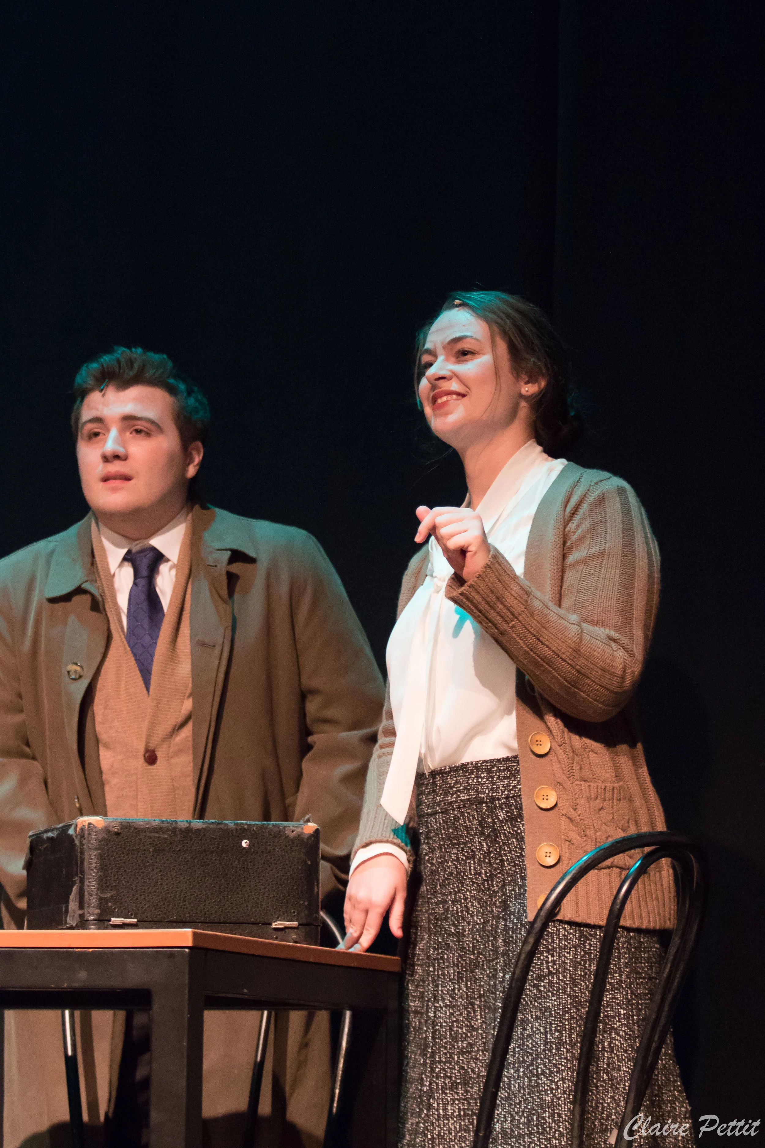 NUStage_Cabaret-282.jpg