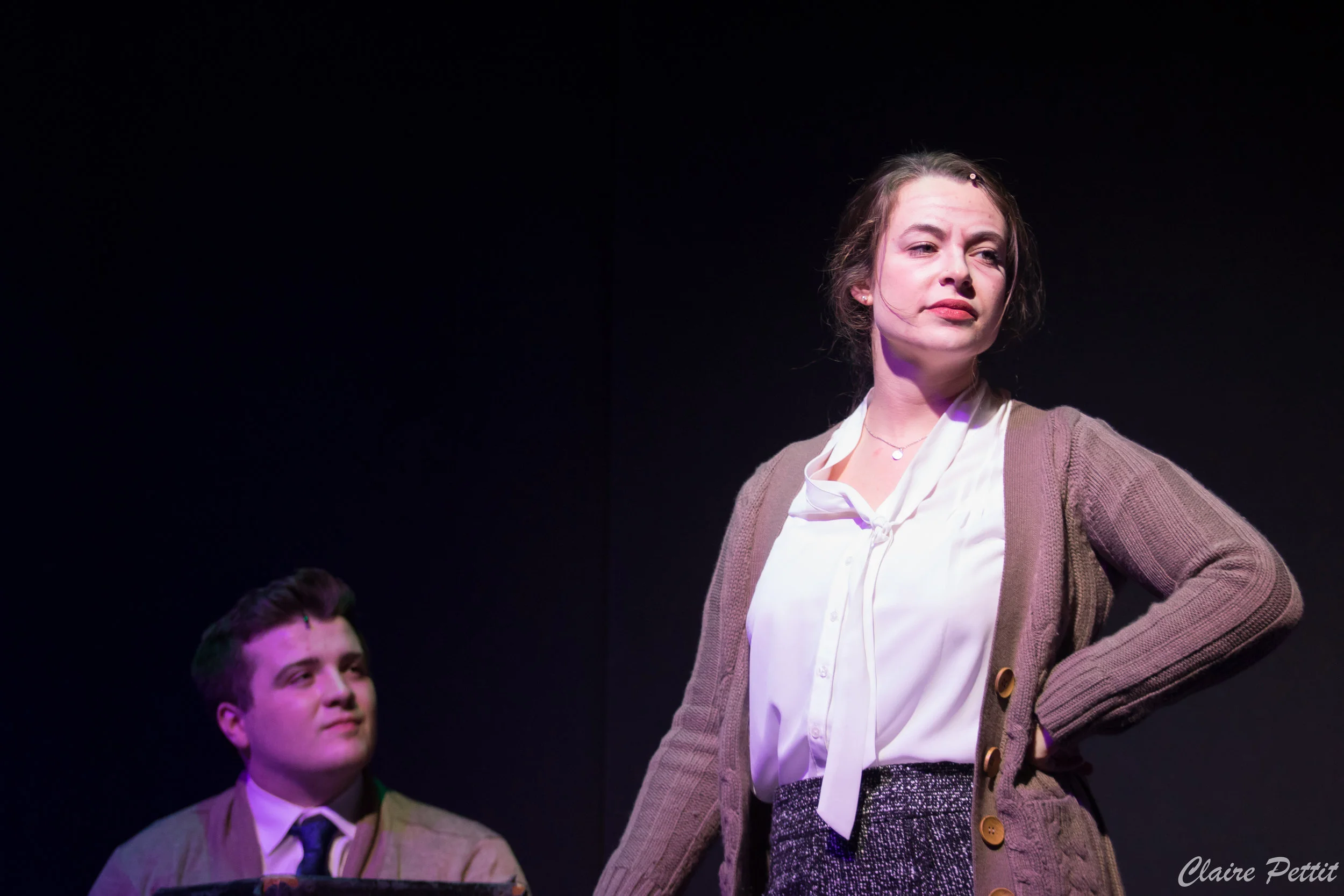 NUStage_Cabaret-283.jpg