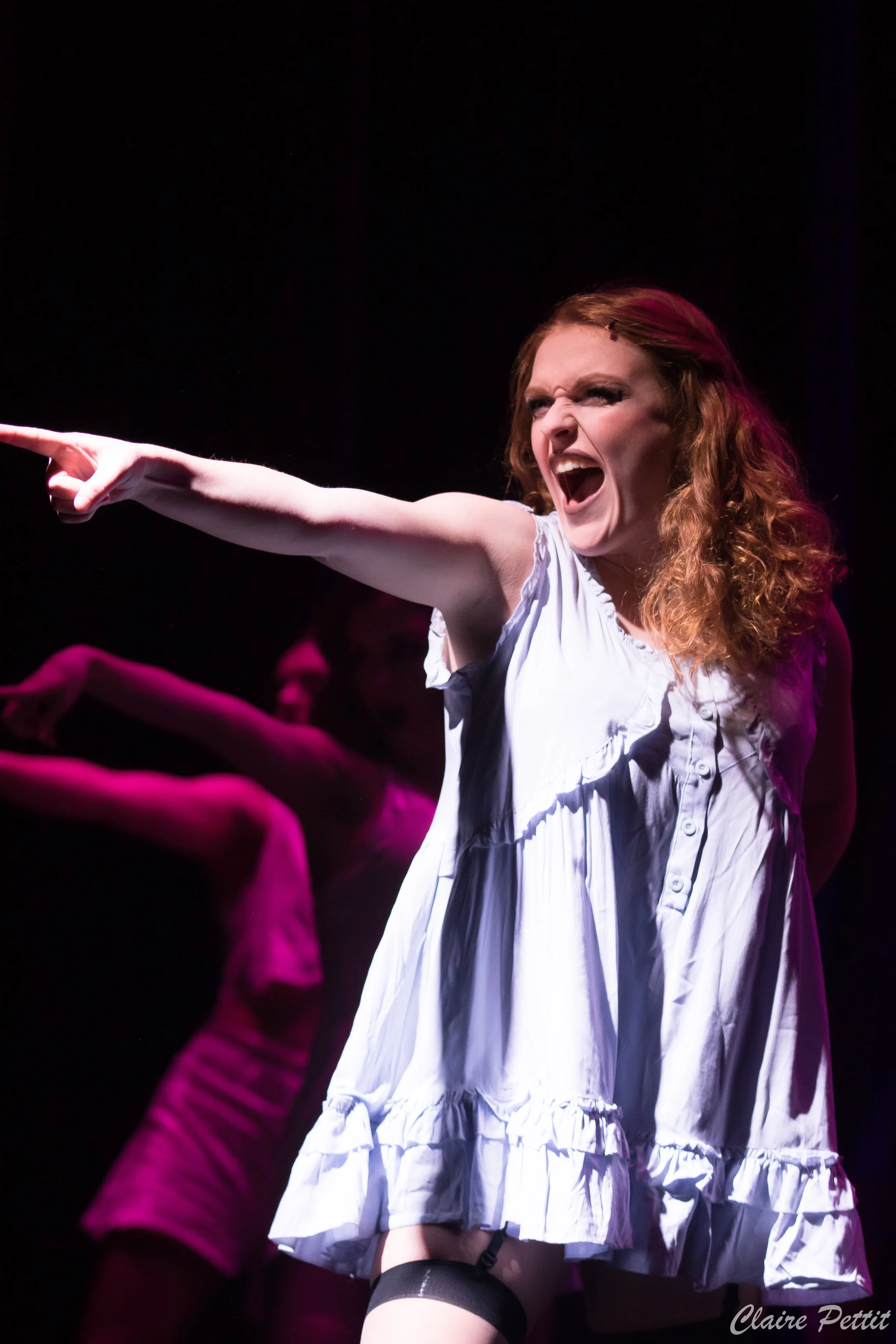 NUStage_Cabaret-289.jpg