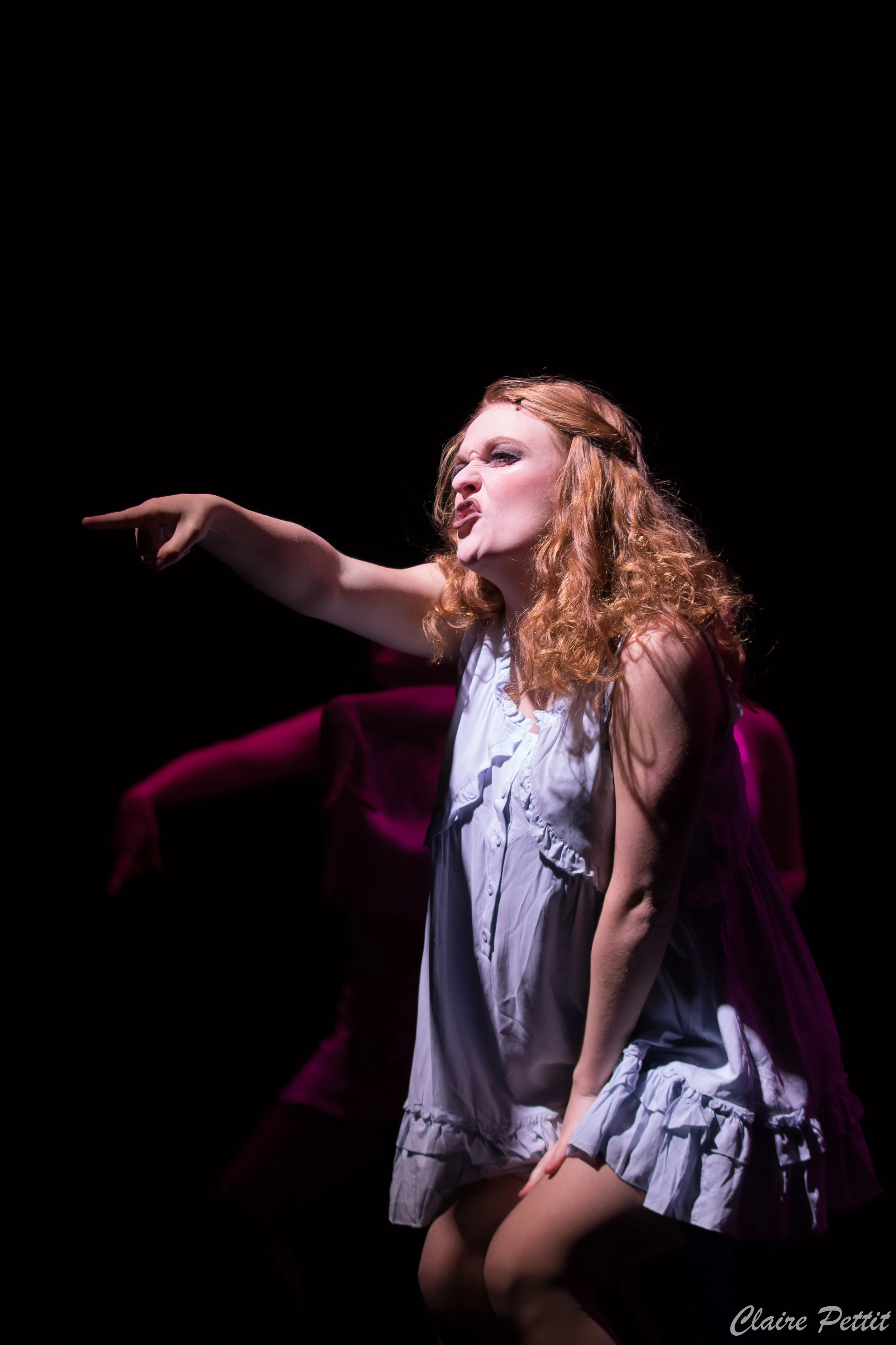 NUStage_Cabaret-290.jpg