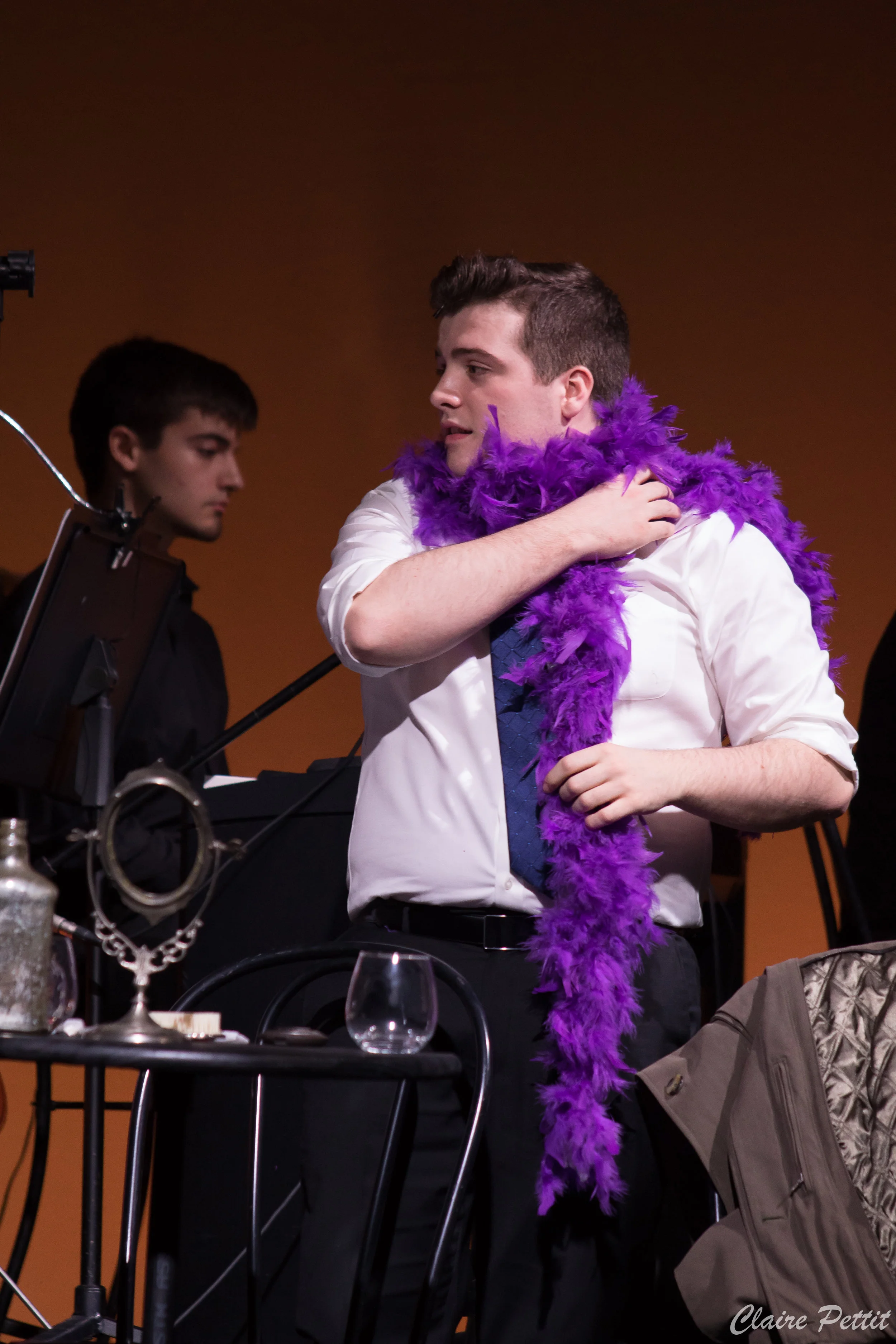 NUStage_Cabaret-300.jpg