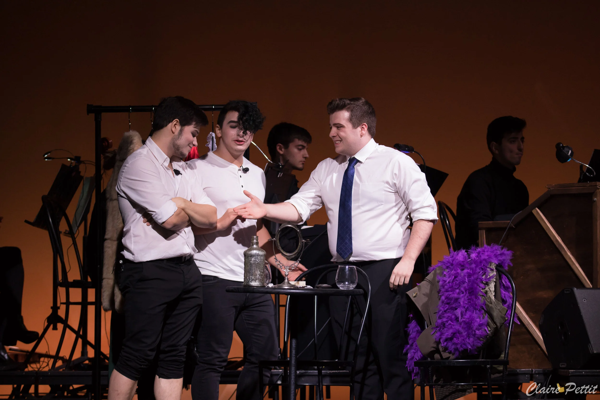 NUStage_Cabaret-301.jpg