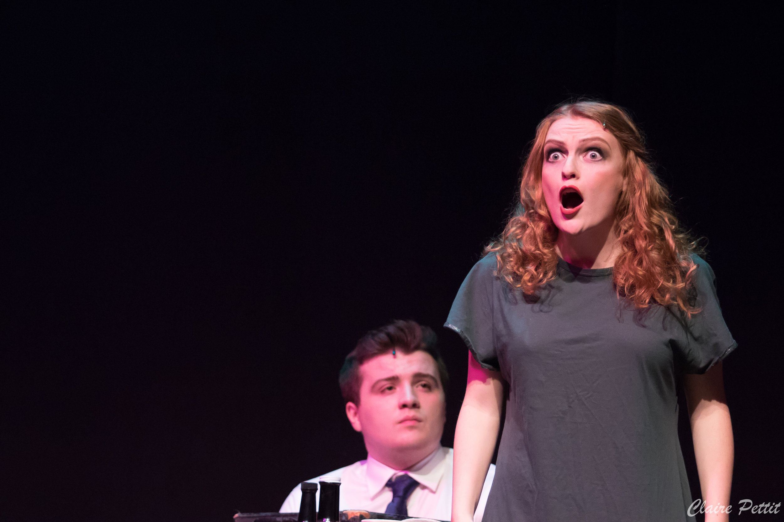 NUStage_Cabaret-310.jpg