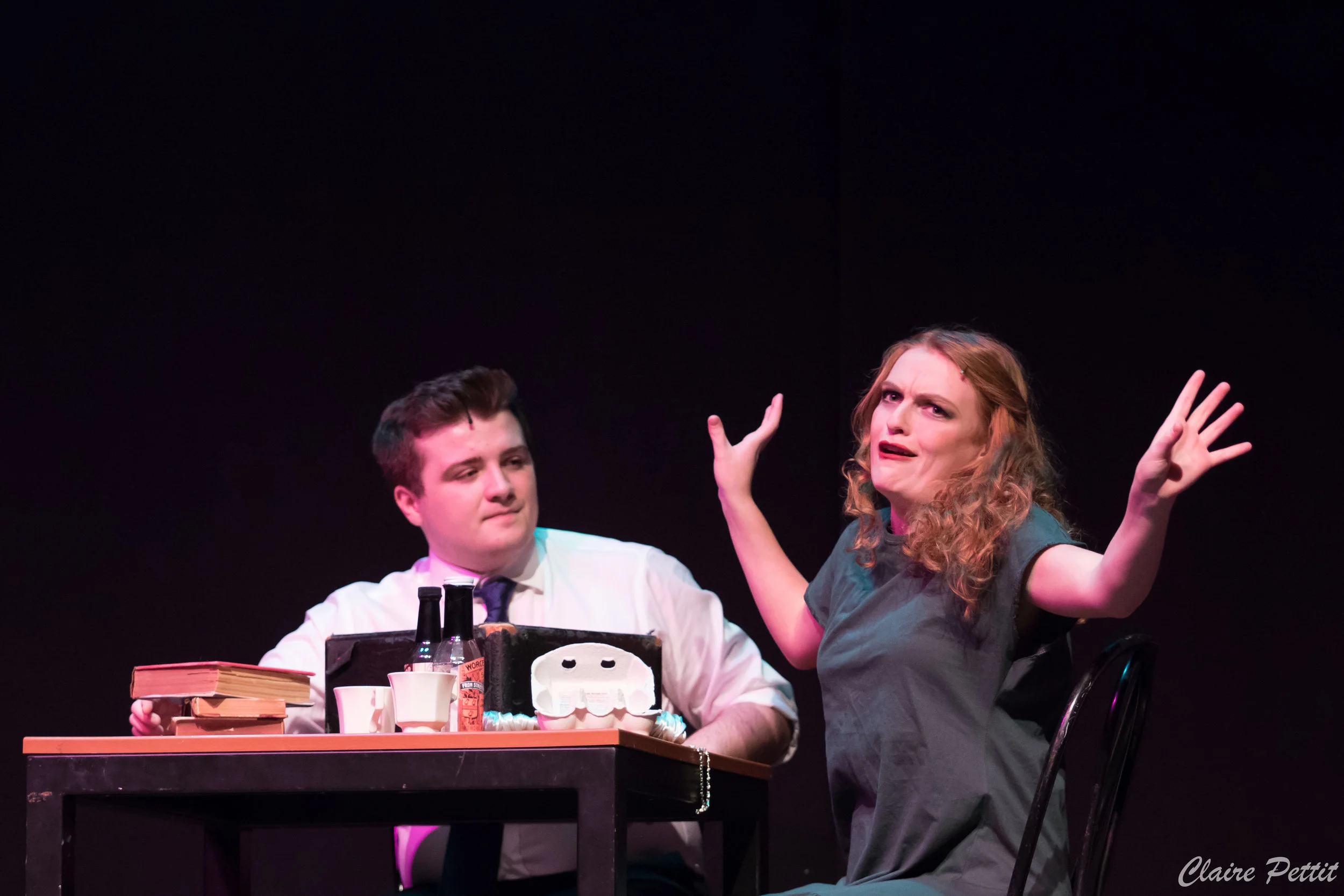 NUStage_Cabaret-311.jpg