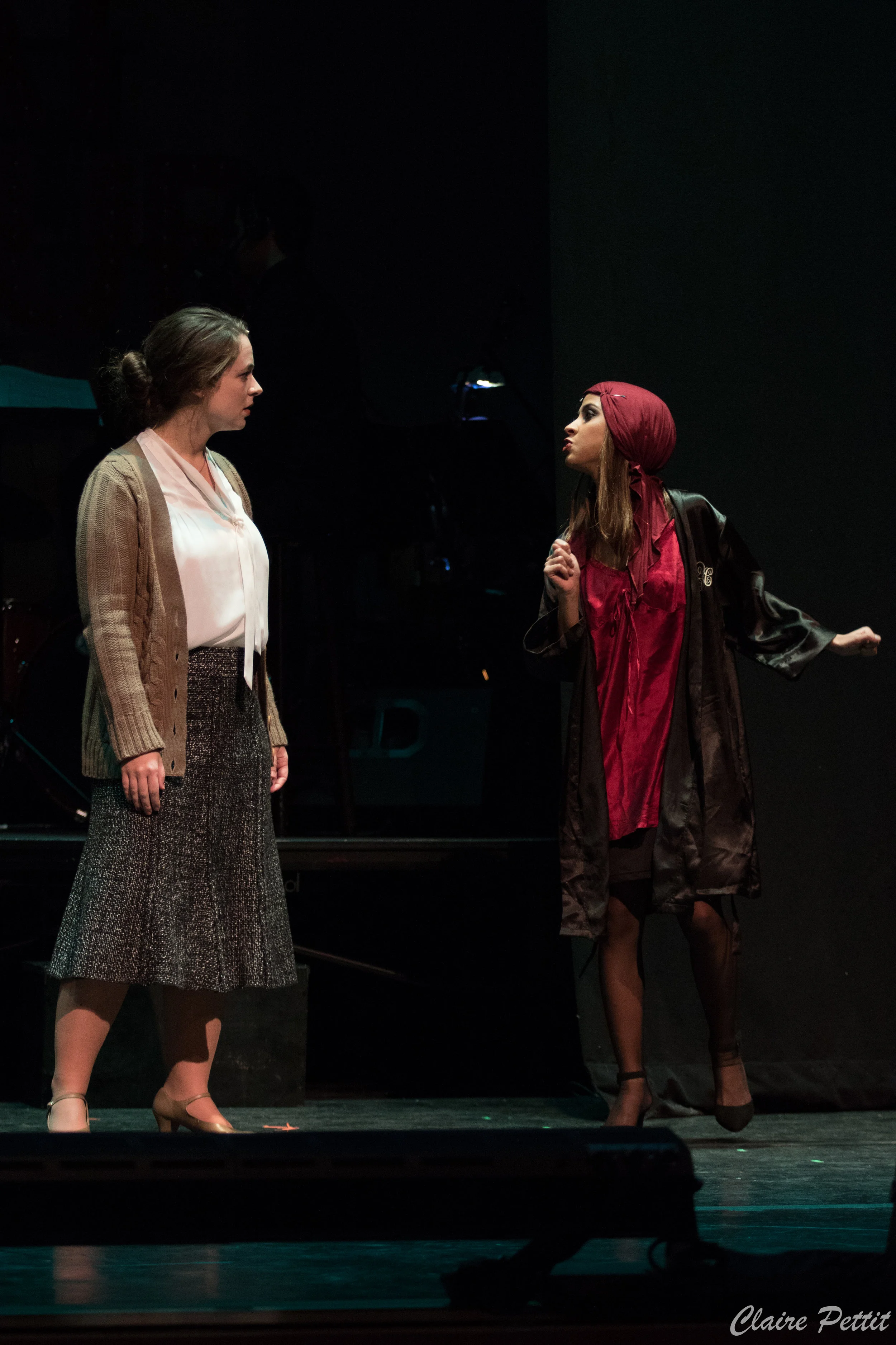 NUStage_Cabaret-314.jpg