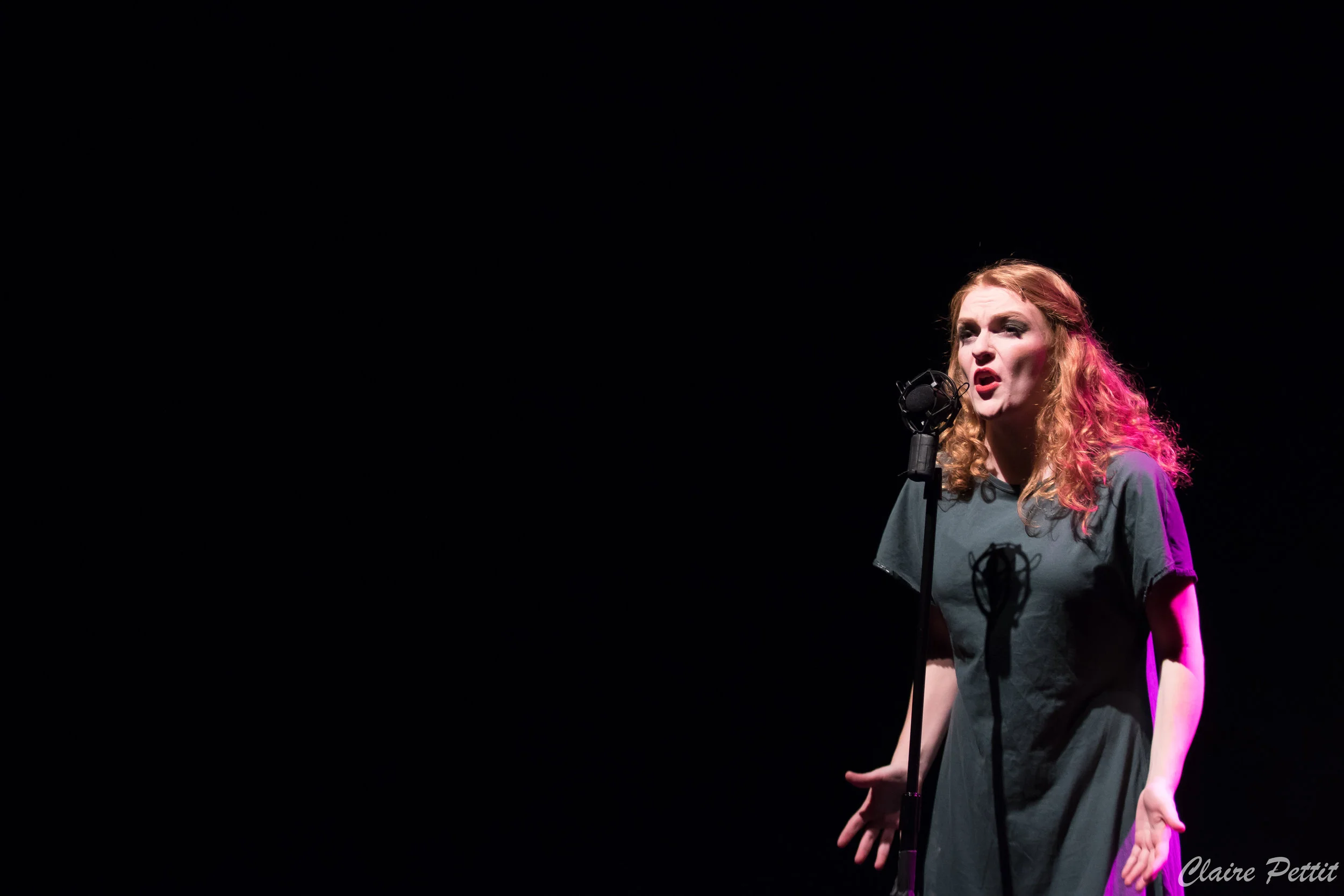 NUStage_Cabaret-317.jpg