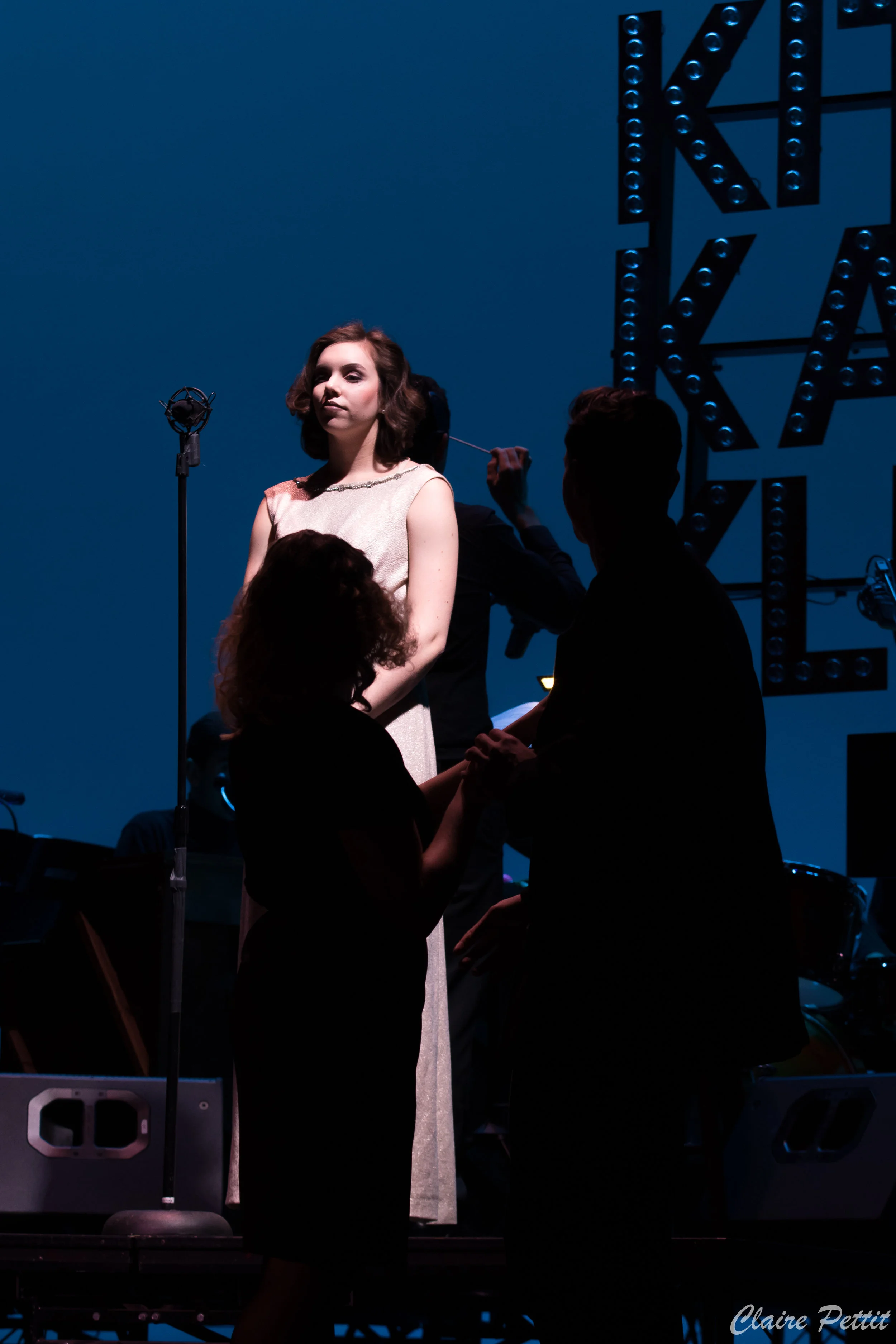 NUStage_Cabaret-322.jpg