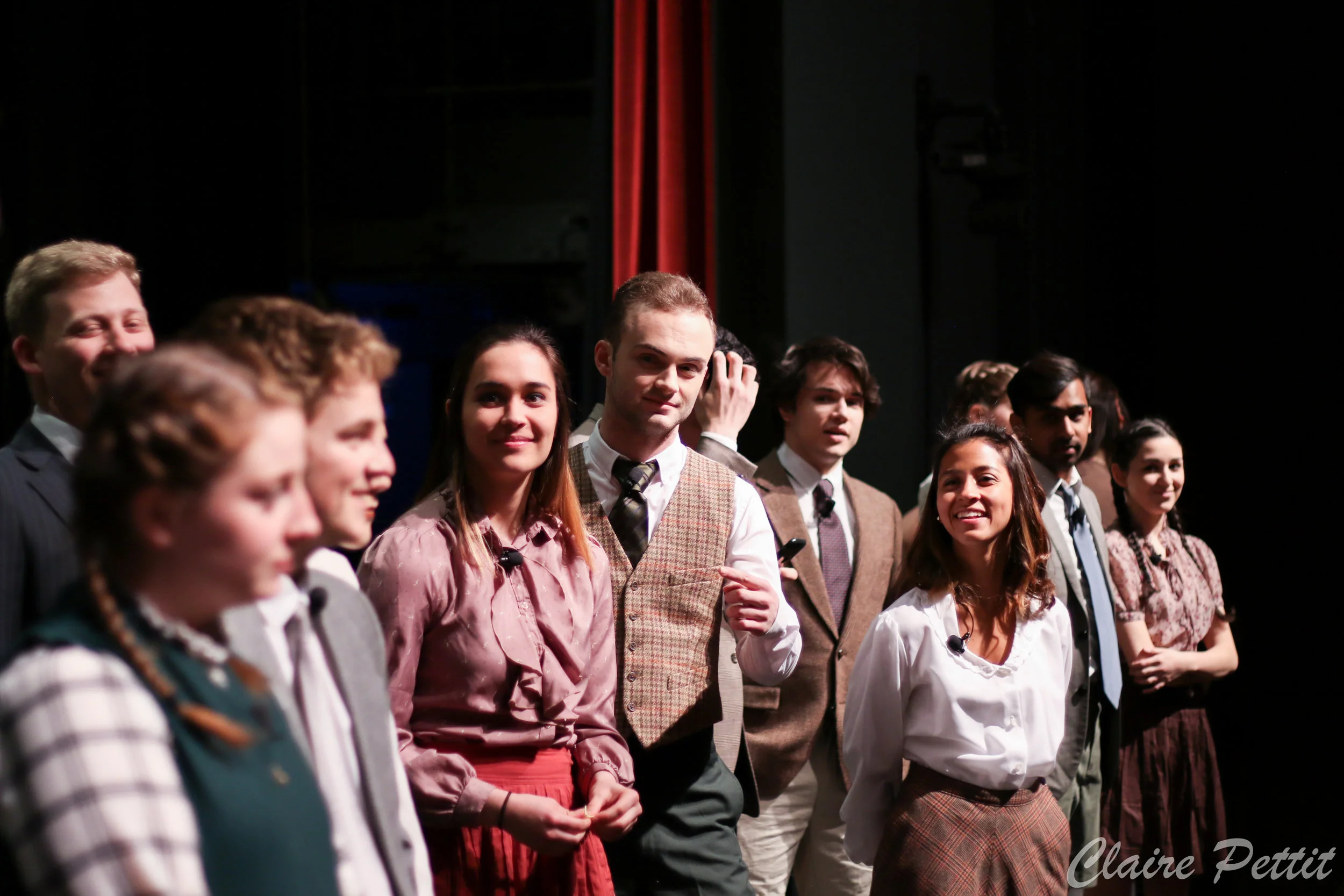 Spring Awakening 2019 (4).jpg