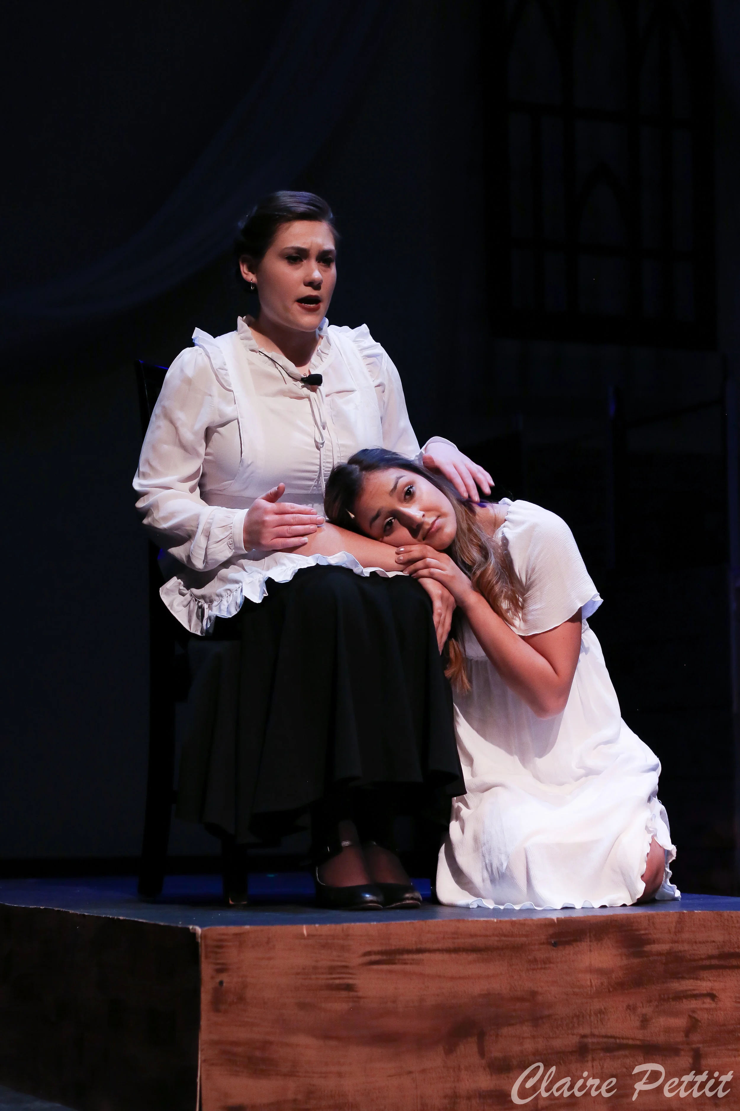 Spring Awakening 2019 (8).jpg