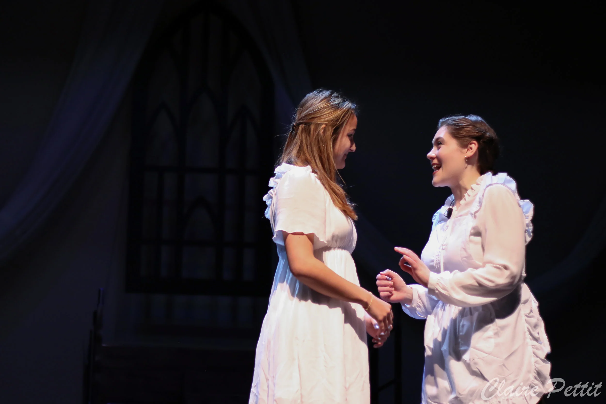 Spring Awakening 2019 (14).jpg