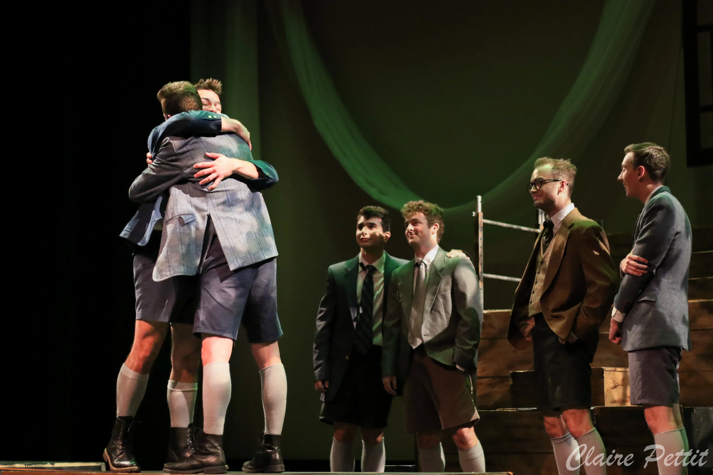 Spring Awakening 2019 (22).jpg