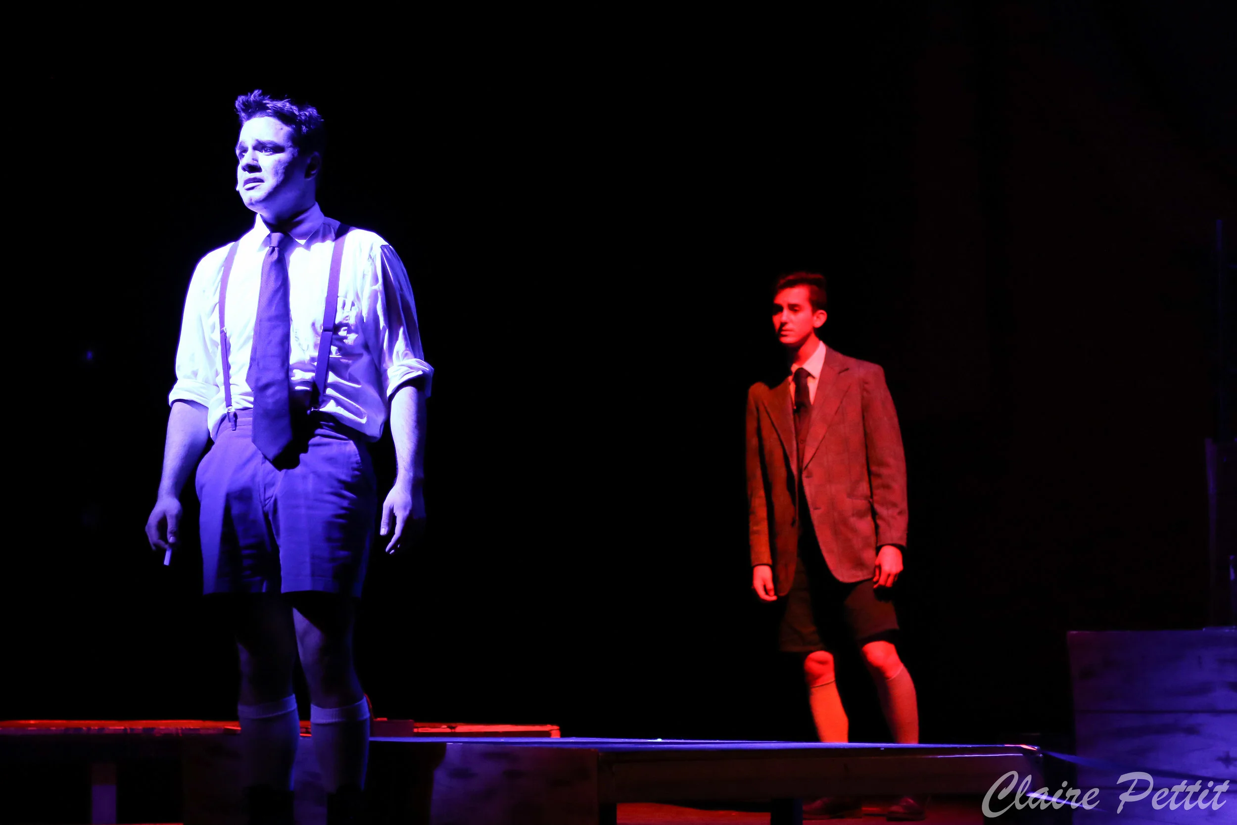 Spring Awakening 2019 (34).jpg