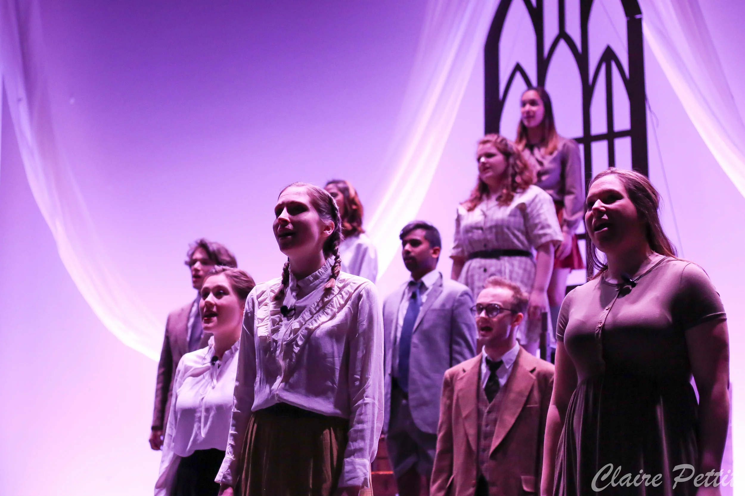 Spring Awakening 2019 (37).jpg