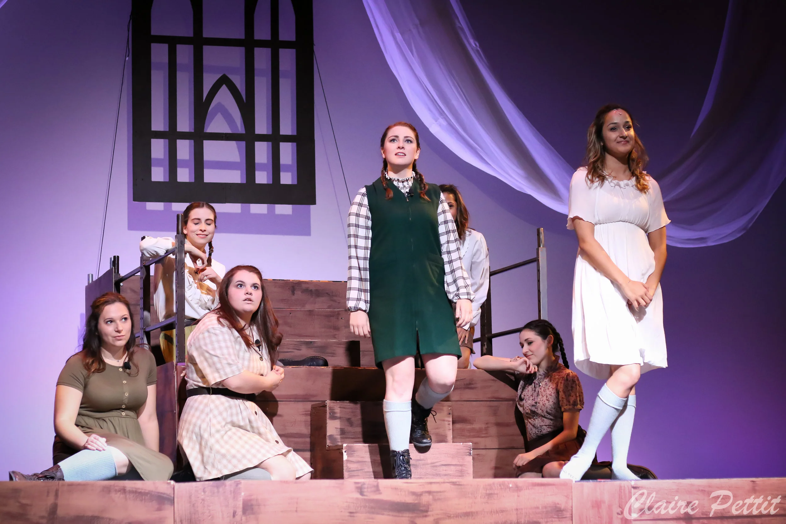 Spring Awakening 2019 (39).jpg