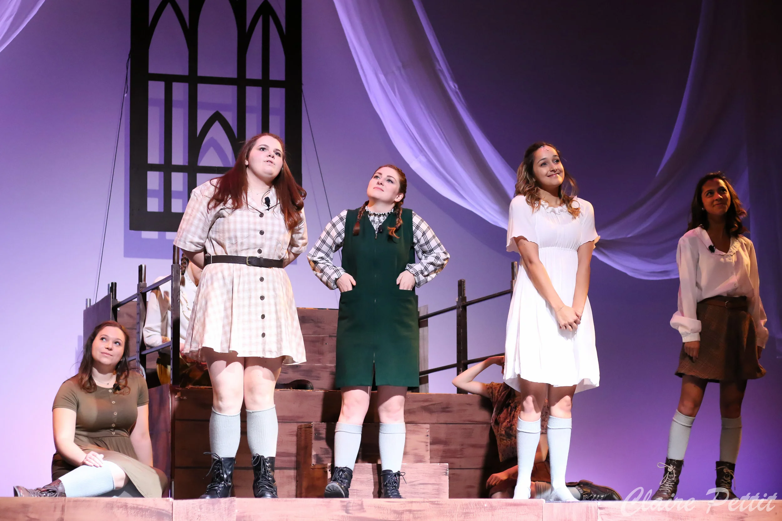 Spring Awakening 2019 (40).jpg
