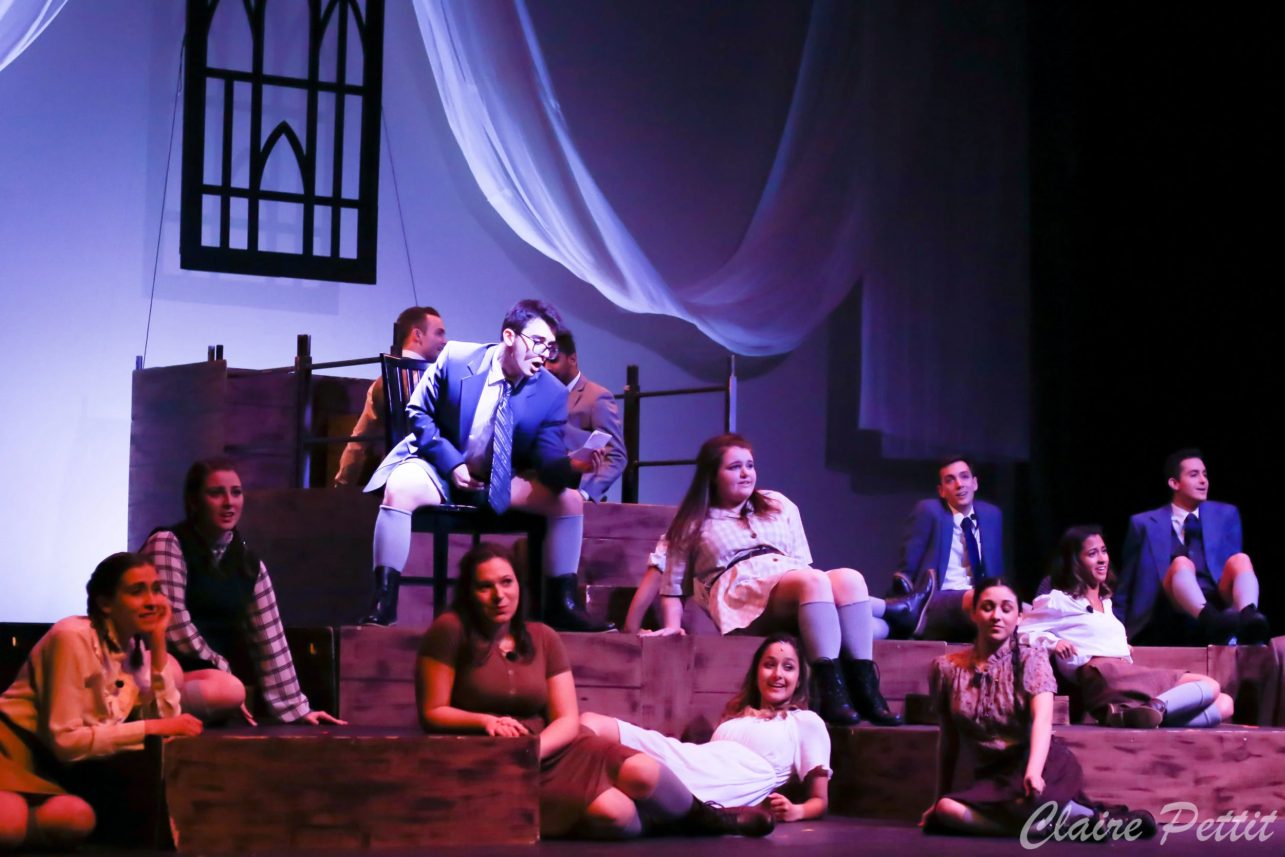 Spring Awakening 2019 (45).jpg