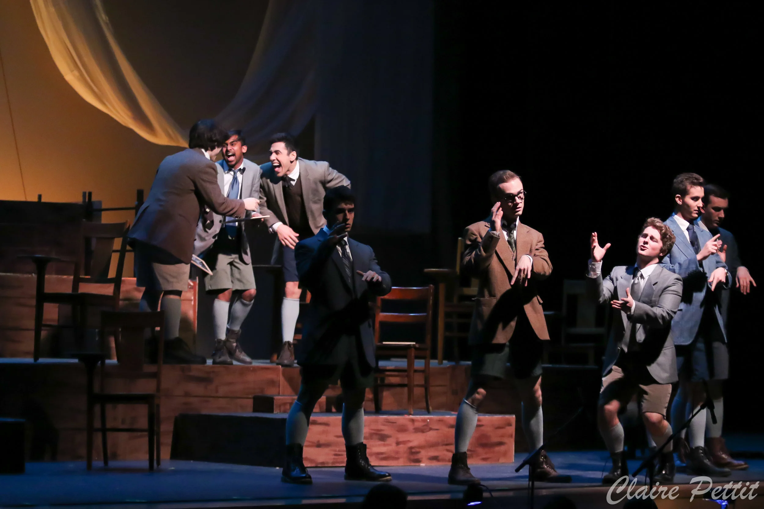 Spring Awakening 2019 (56).jpg