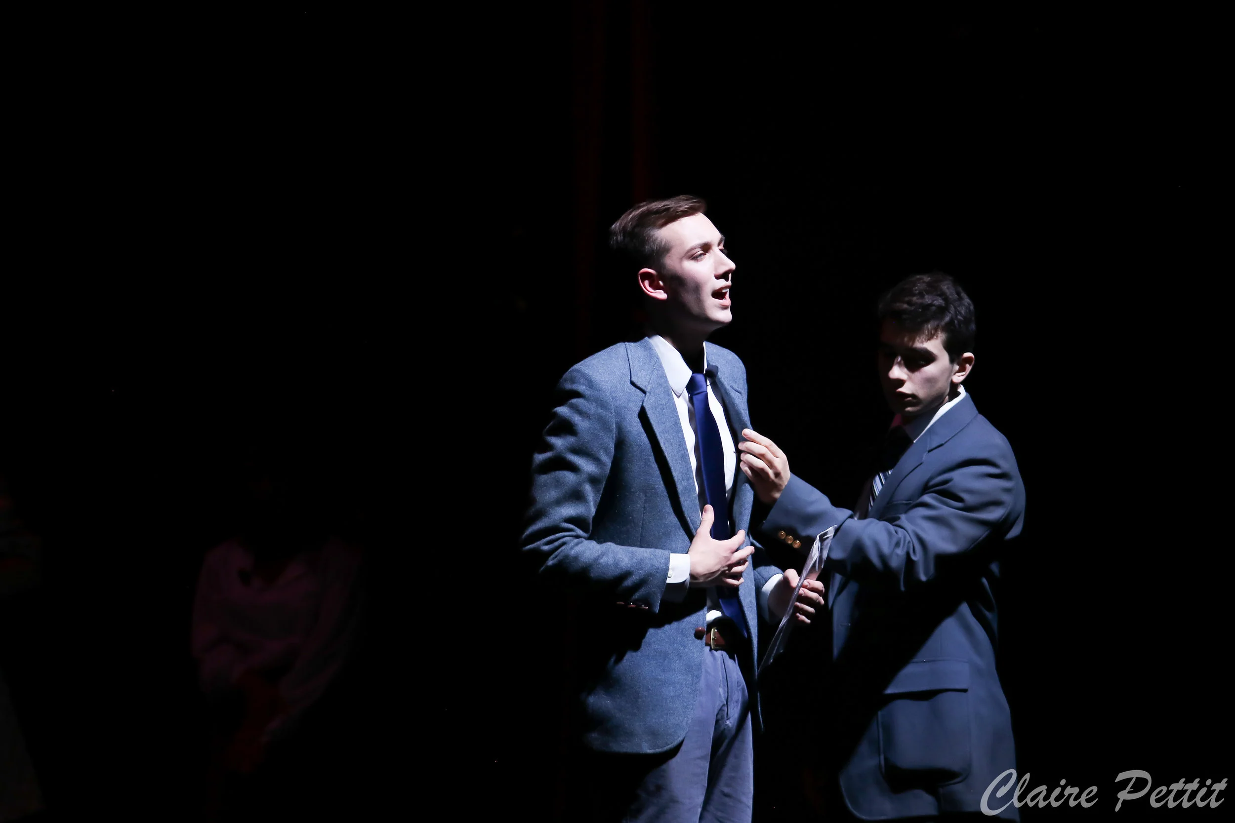 Spring Awakening 2019 (64).jpg