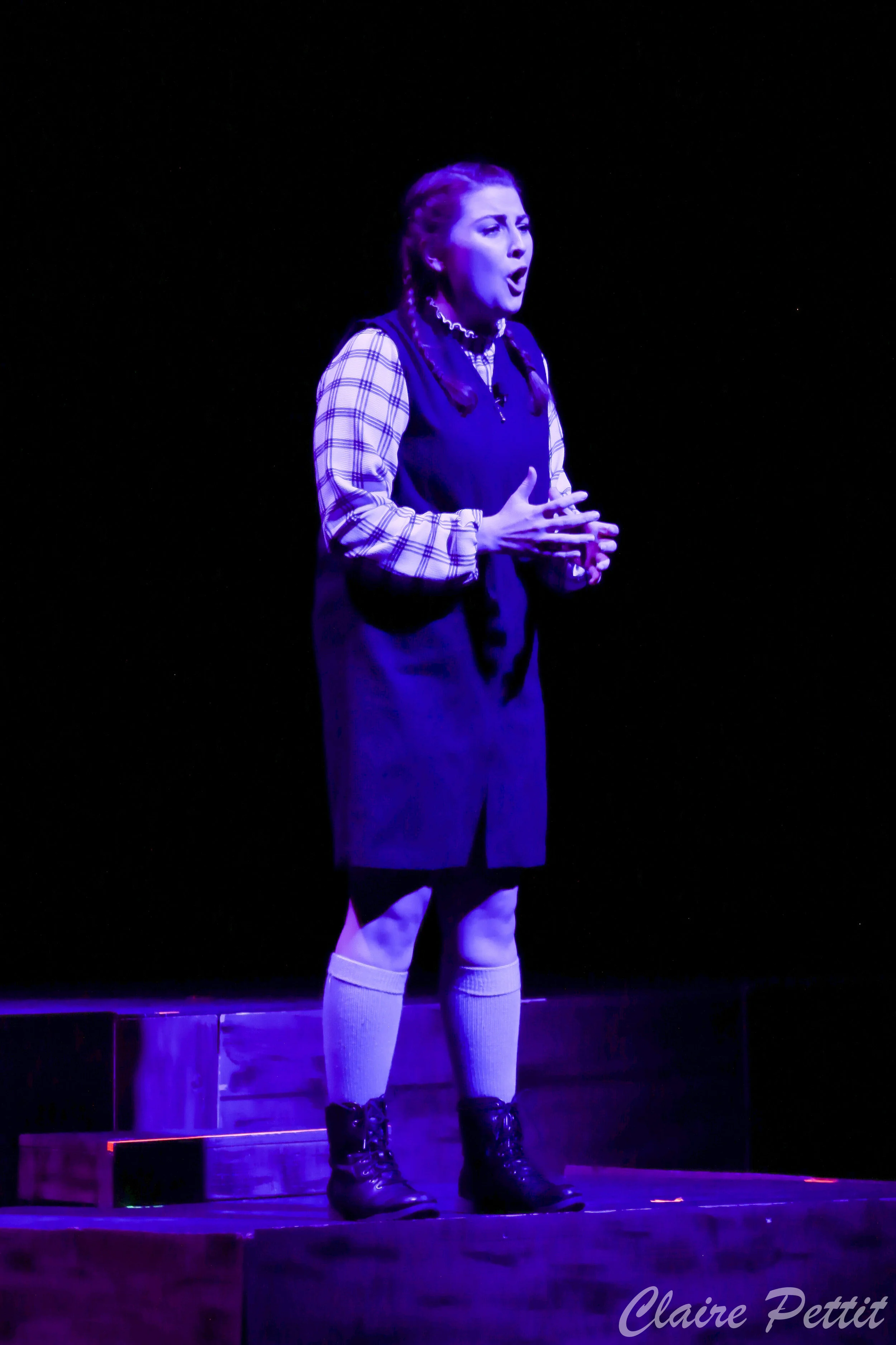 Spring Awakening 2019 (70).jpg