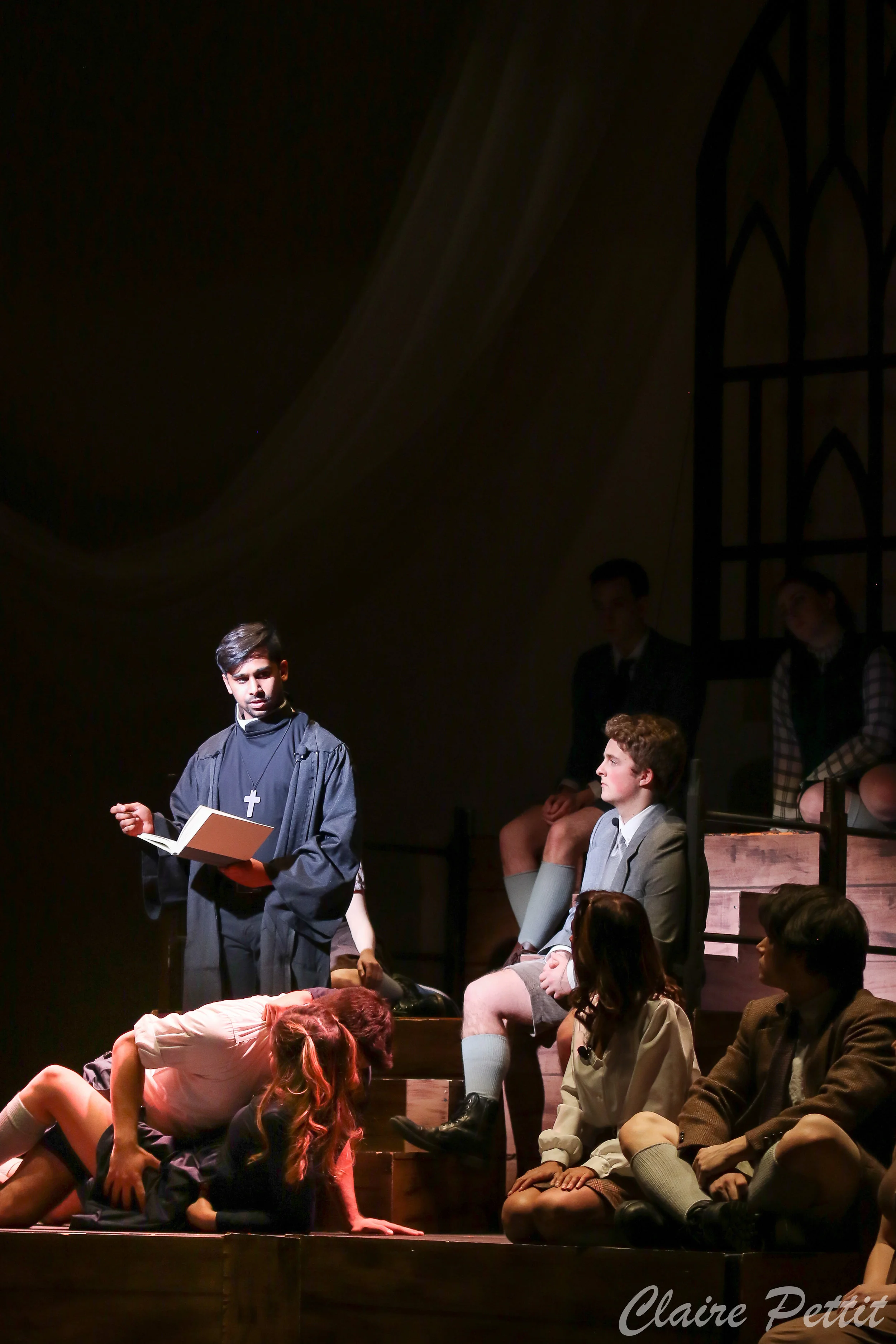 Spring Awakening 2019 (76).jpg
