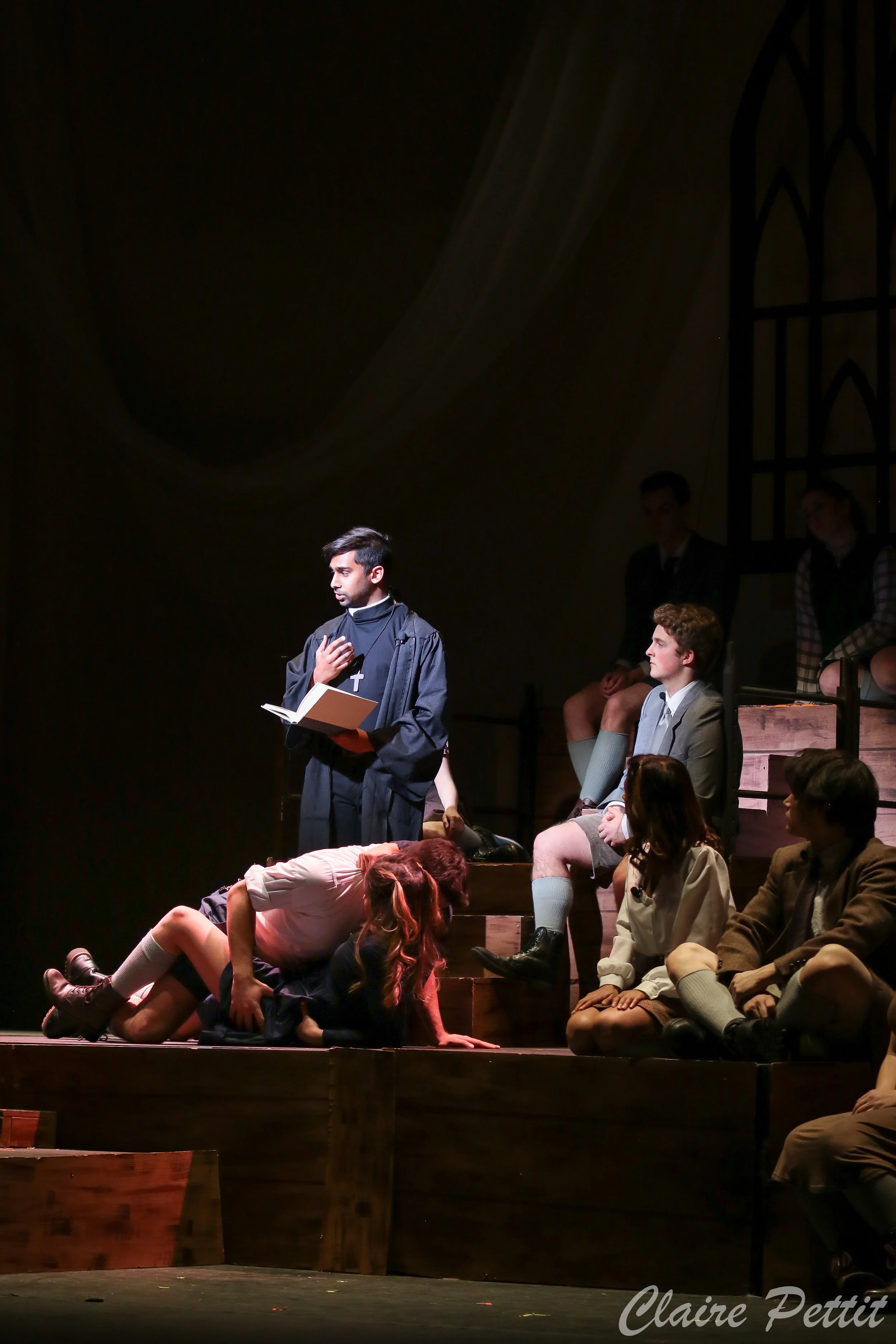 Spring Awakening 2019 (77).jpg