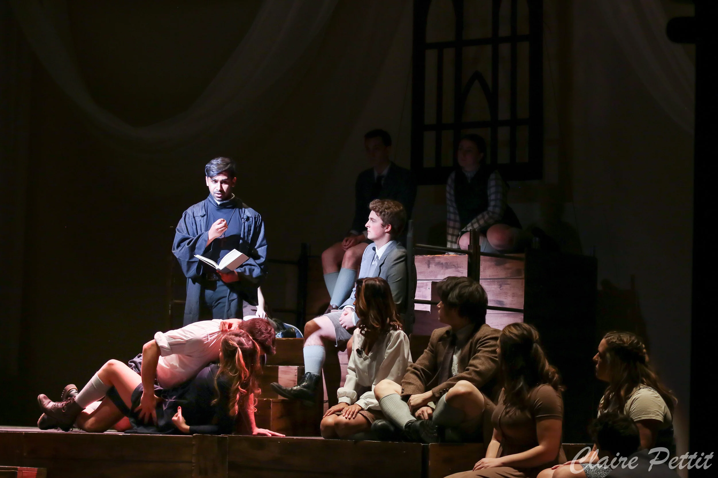 Spring Awakening 2019 (78).jpg