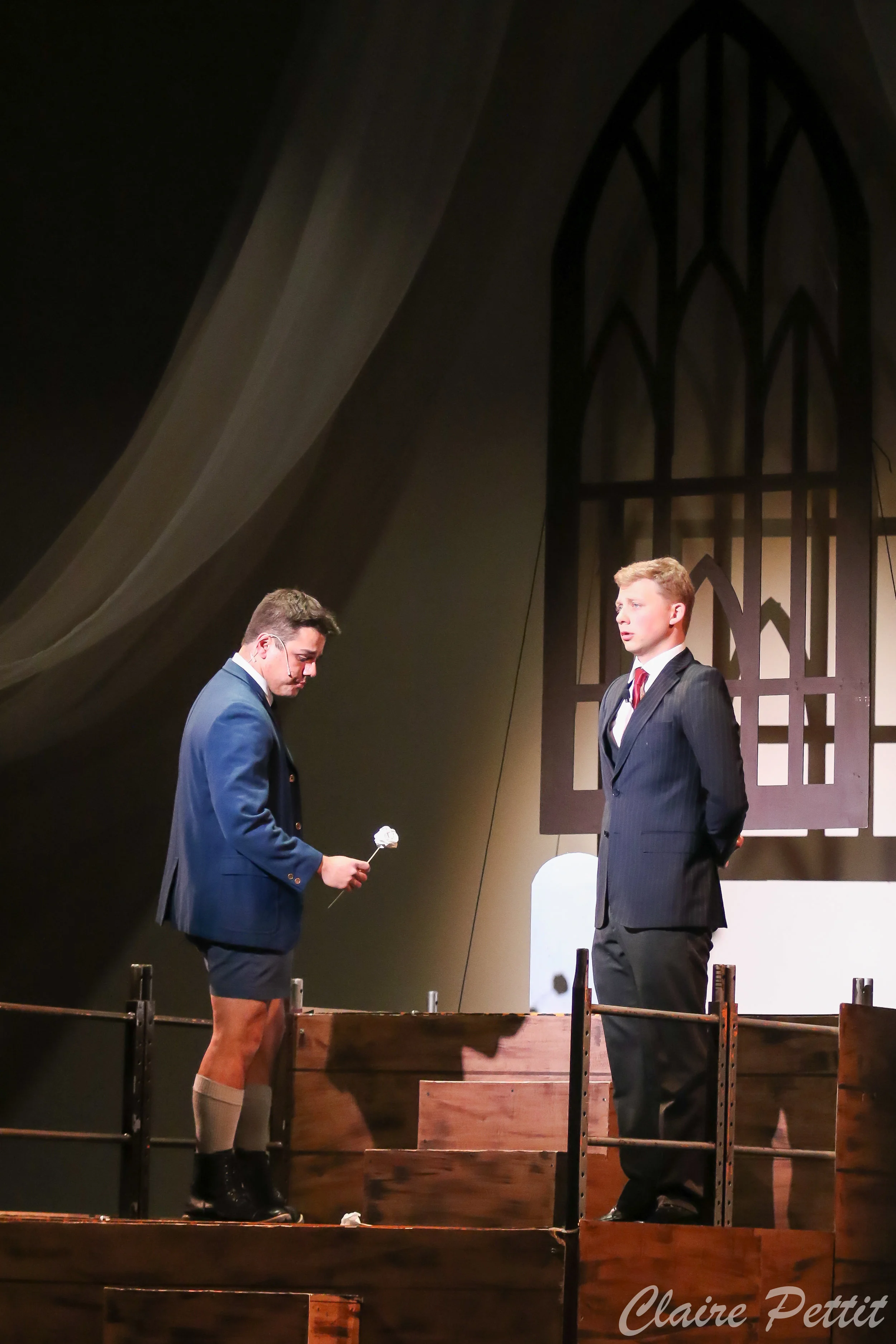 Spring Awakening 2019 (86).jpg