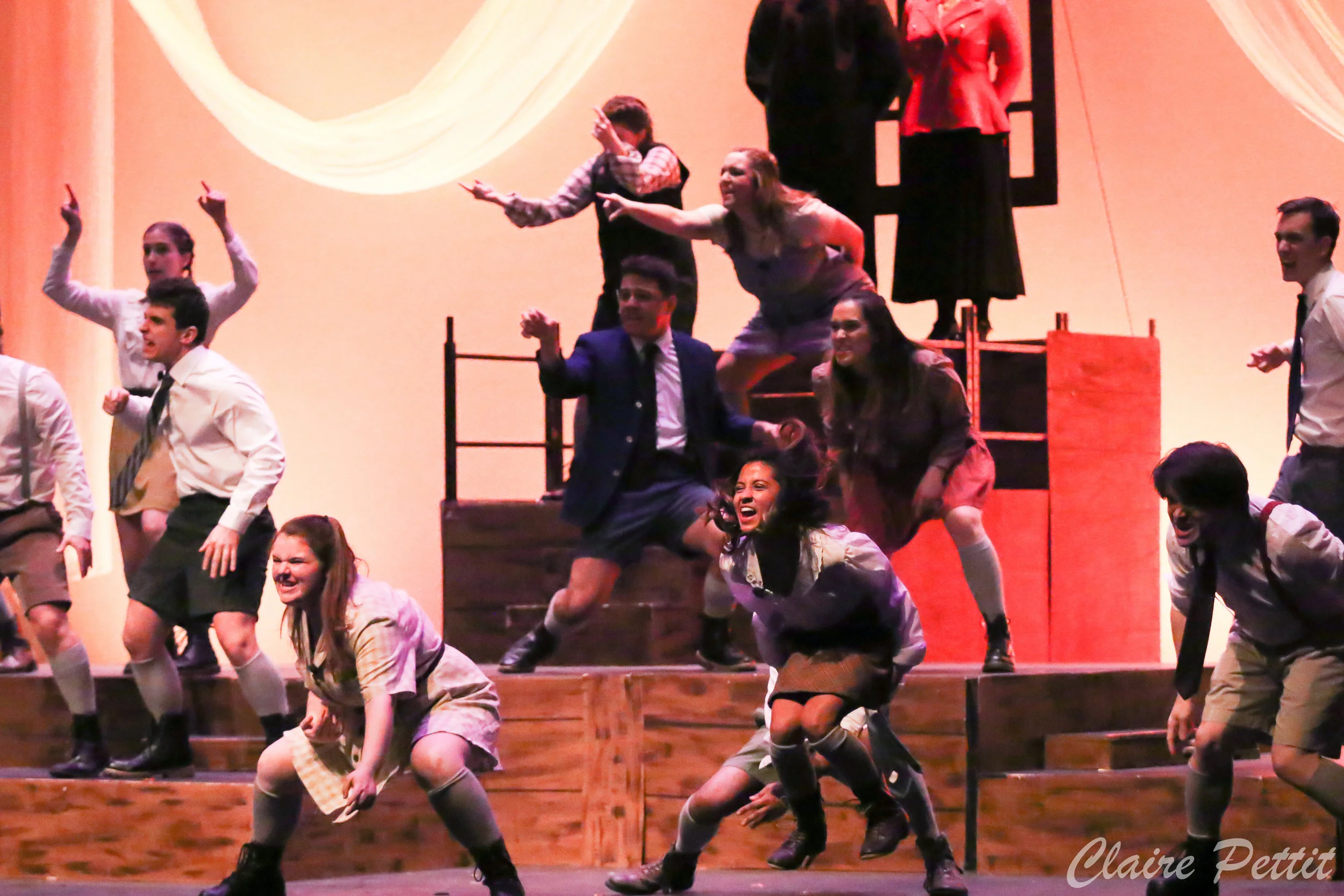 Spring Awakening 2019 (89).jpg