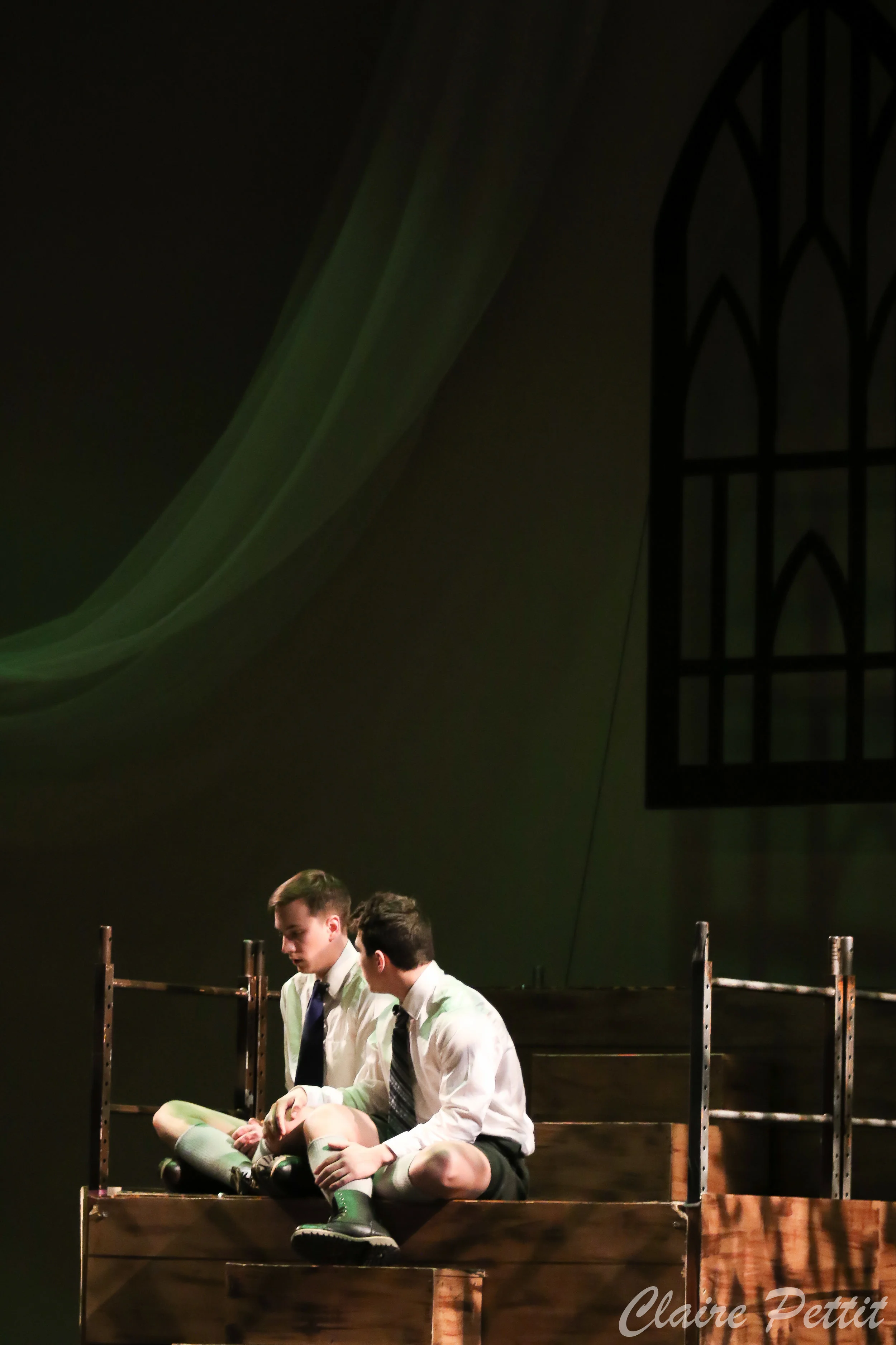 Spring Awakening 2019 (94).jpg