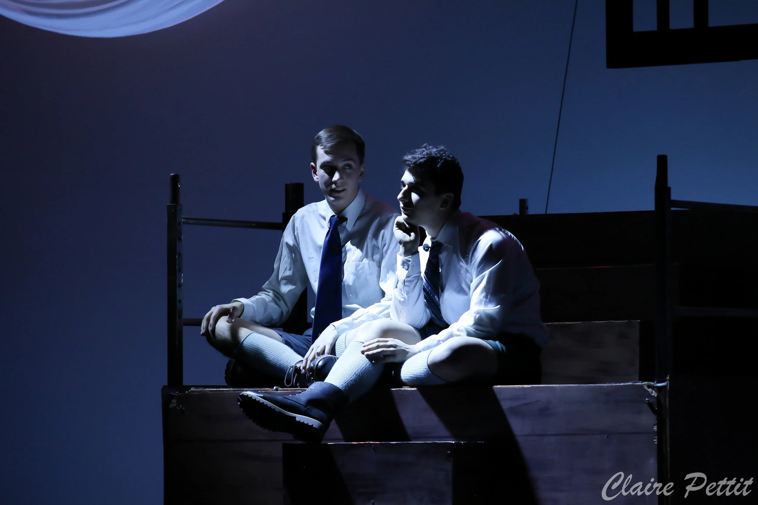 Spring Awakening 2019 (96).jpg