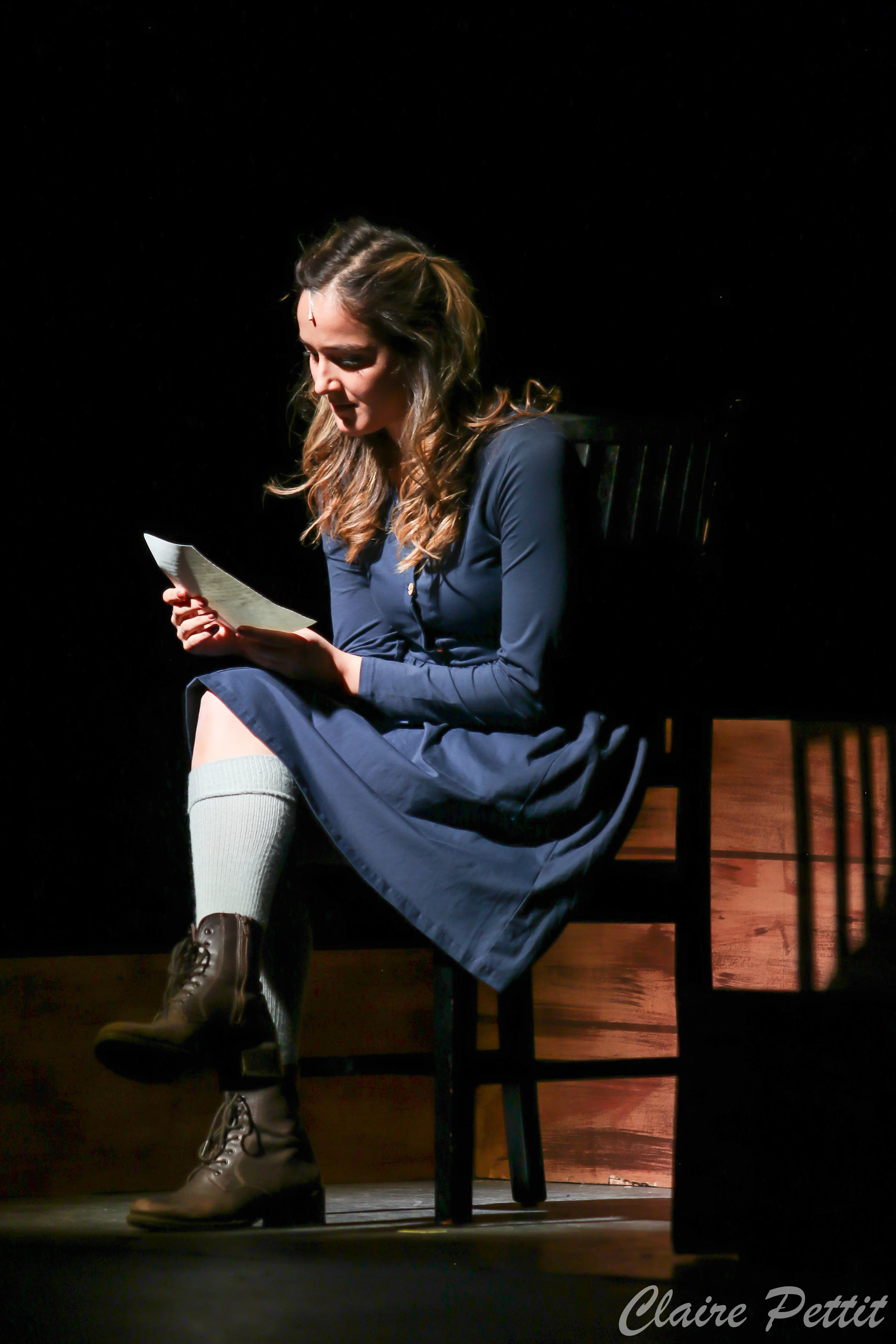 Spring Awakening 2019 (97).jpg