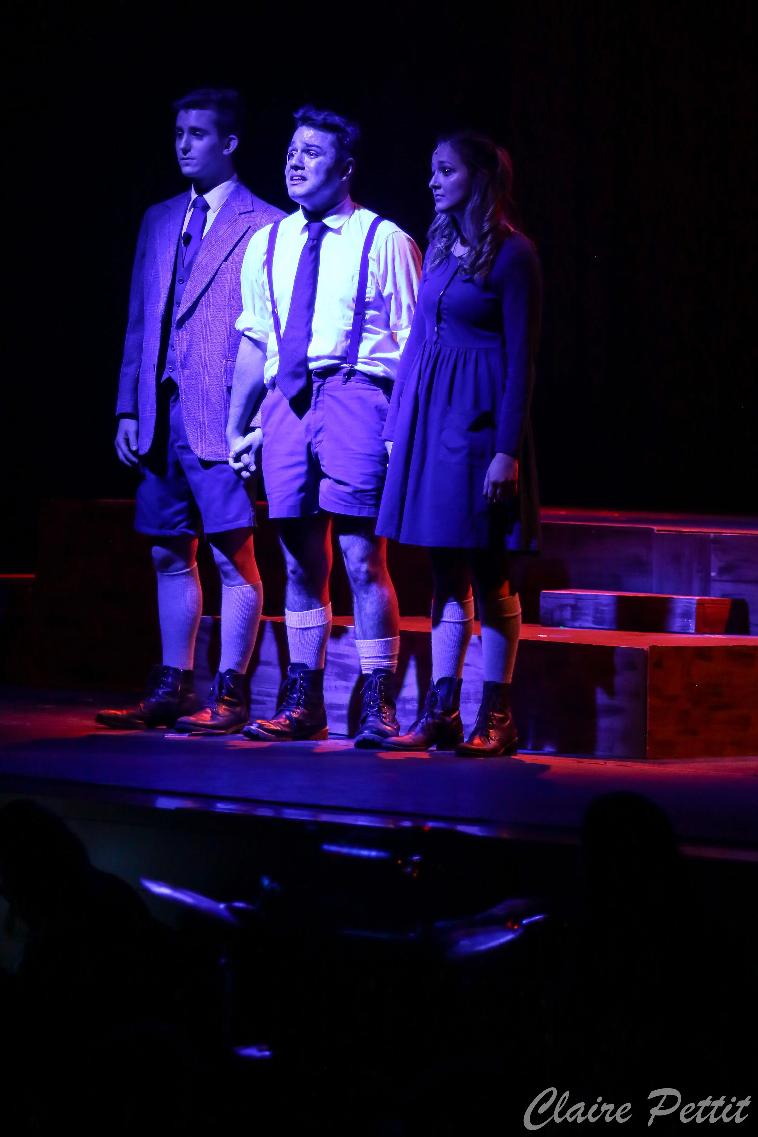 Spring Awakening 2019 (108).jpg