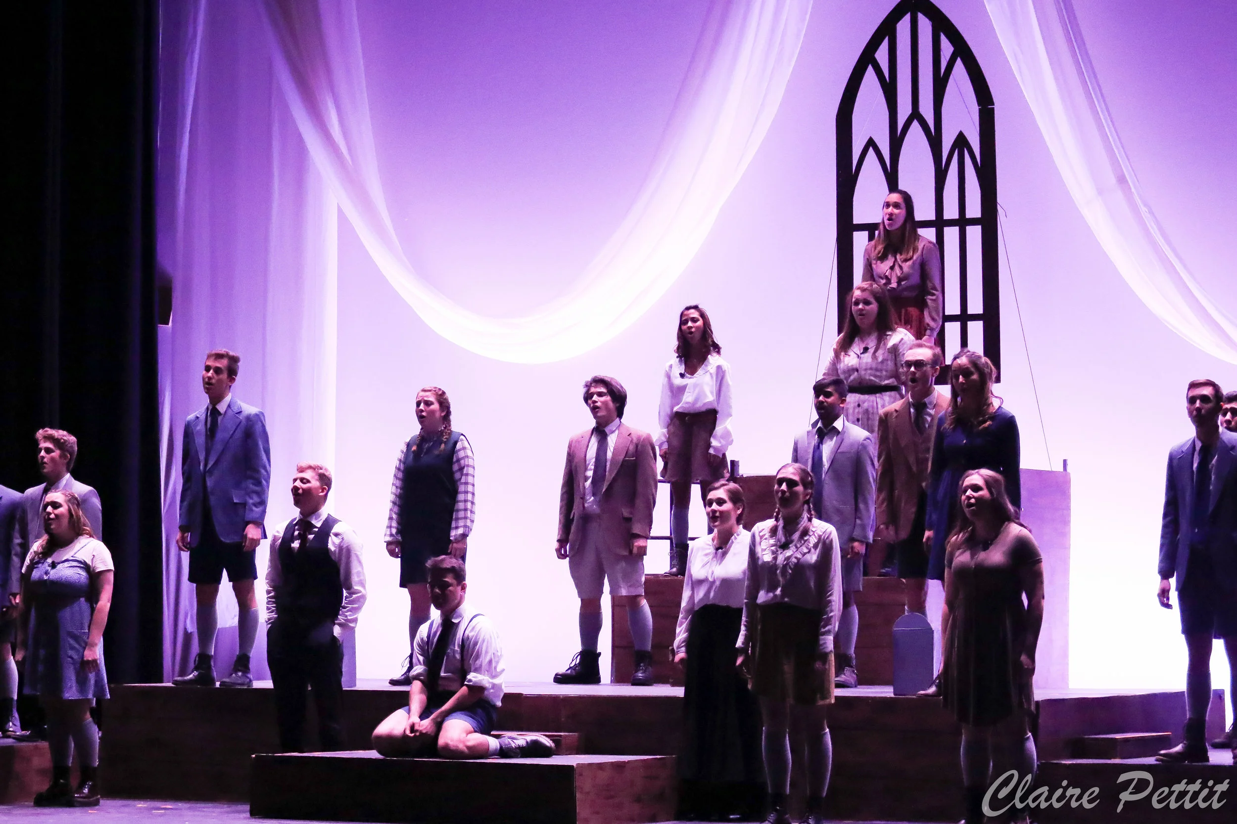 Spring Awakening 2019 (109).jpg