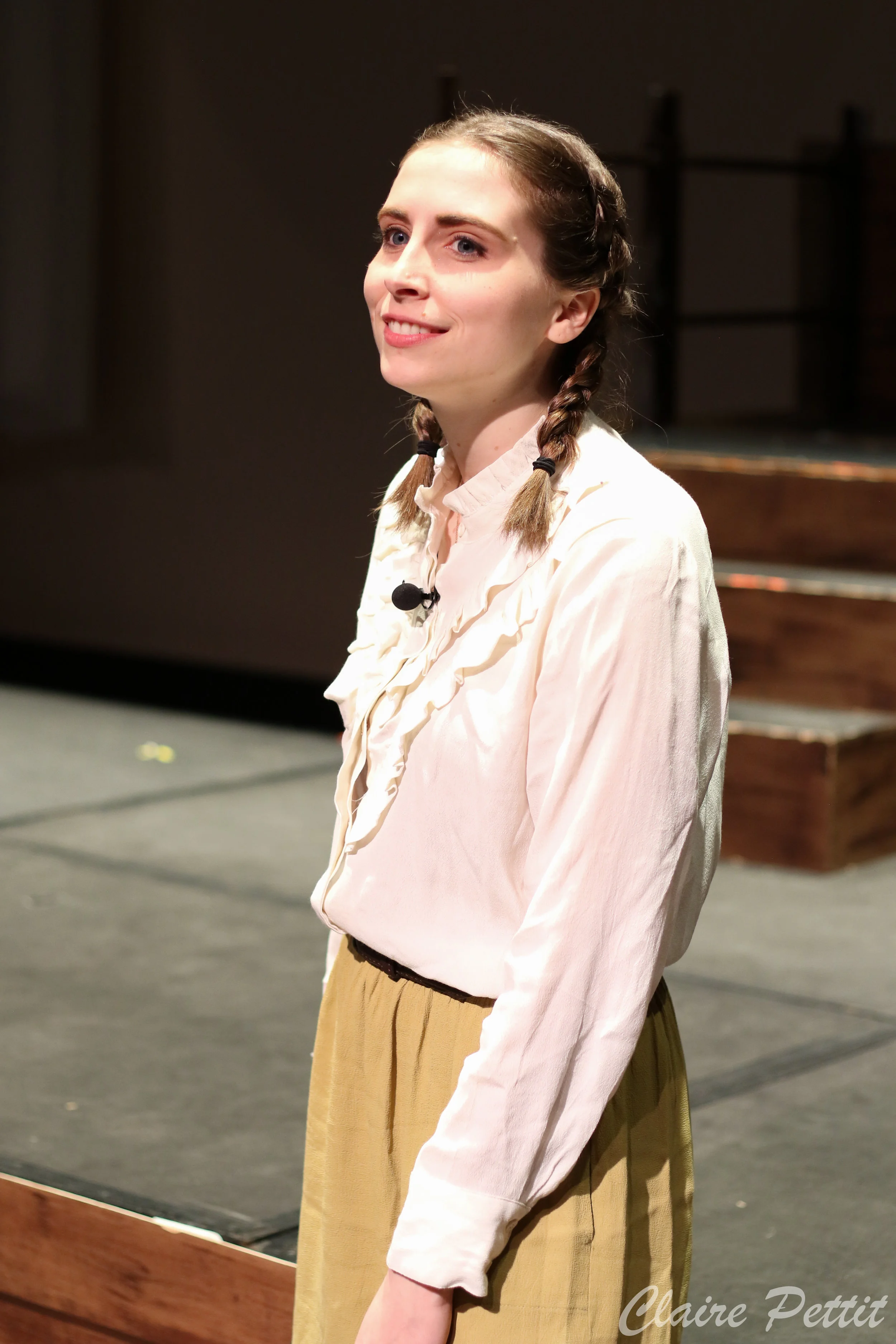 Spring Awakening 2019 (115).jpg