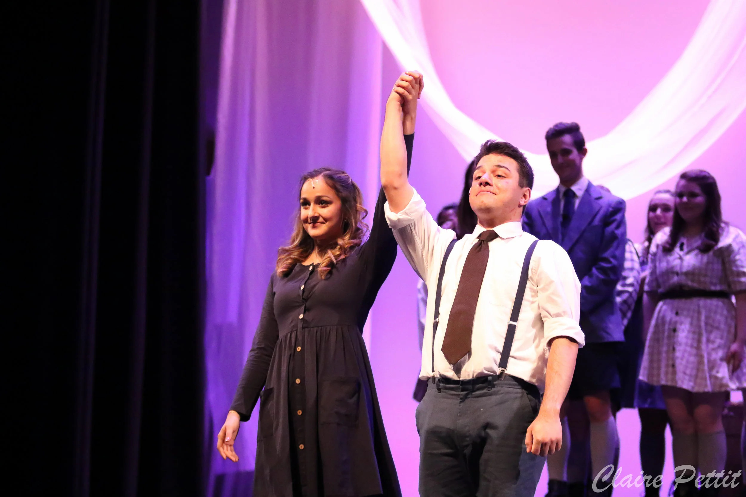 Spring Awakening 2019 (123).jpg