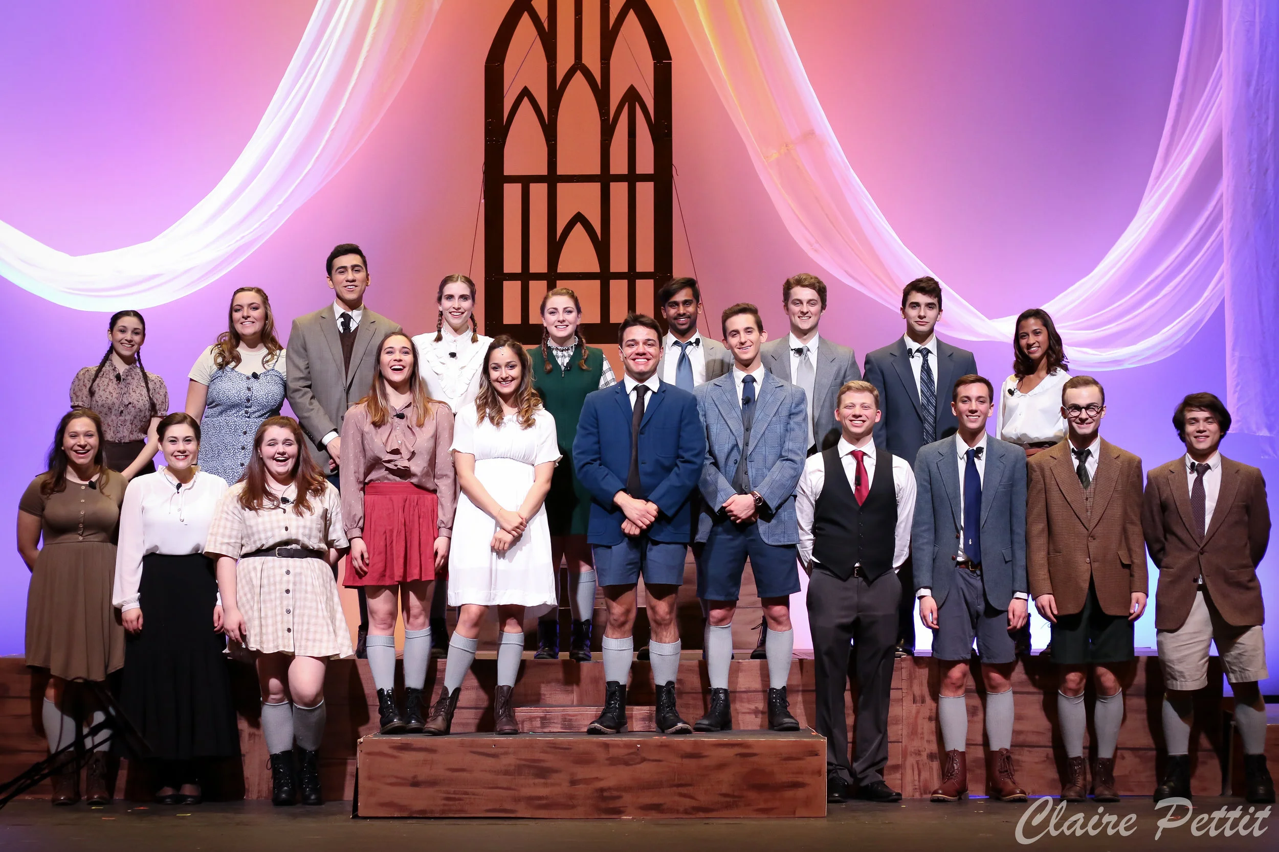 Spring Awakening 2019 (126).jpg