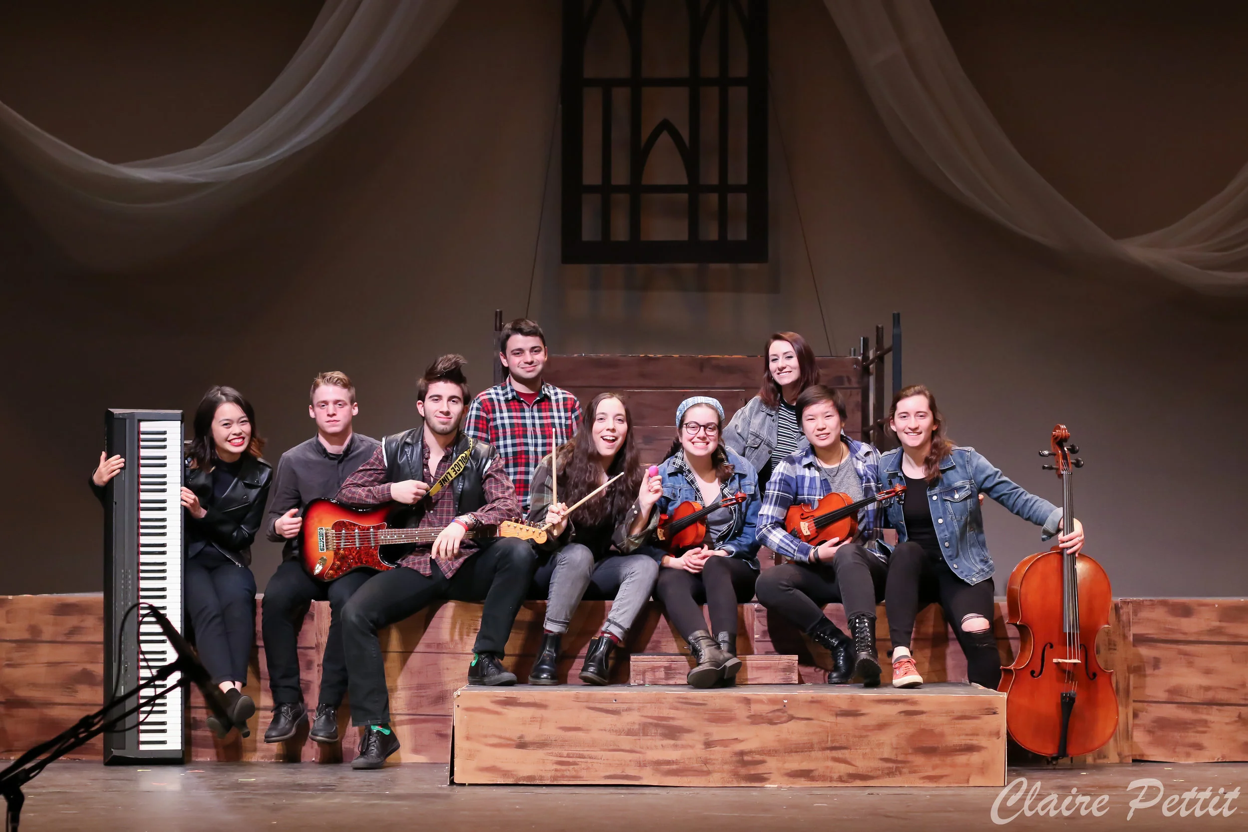 Spring Awakening 2019 (128).jpg