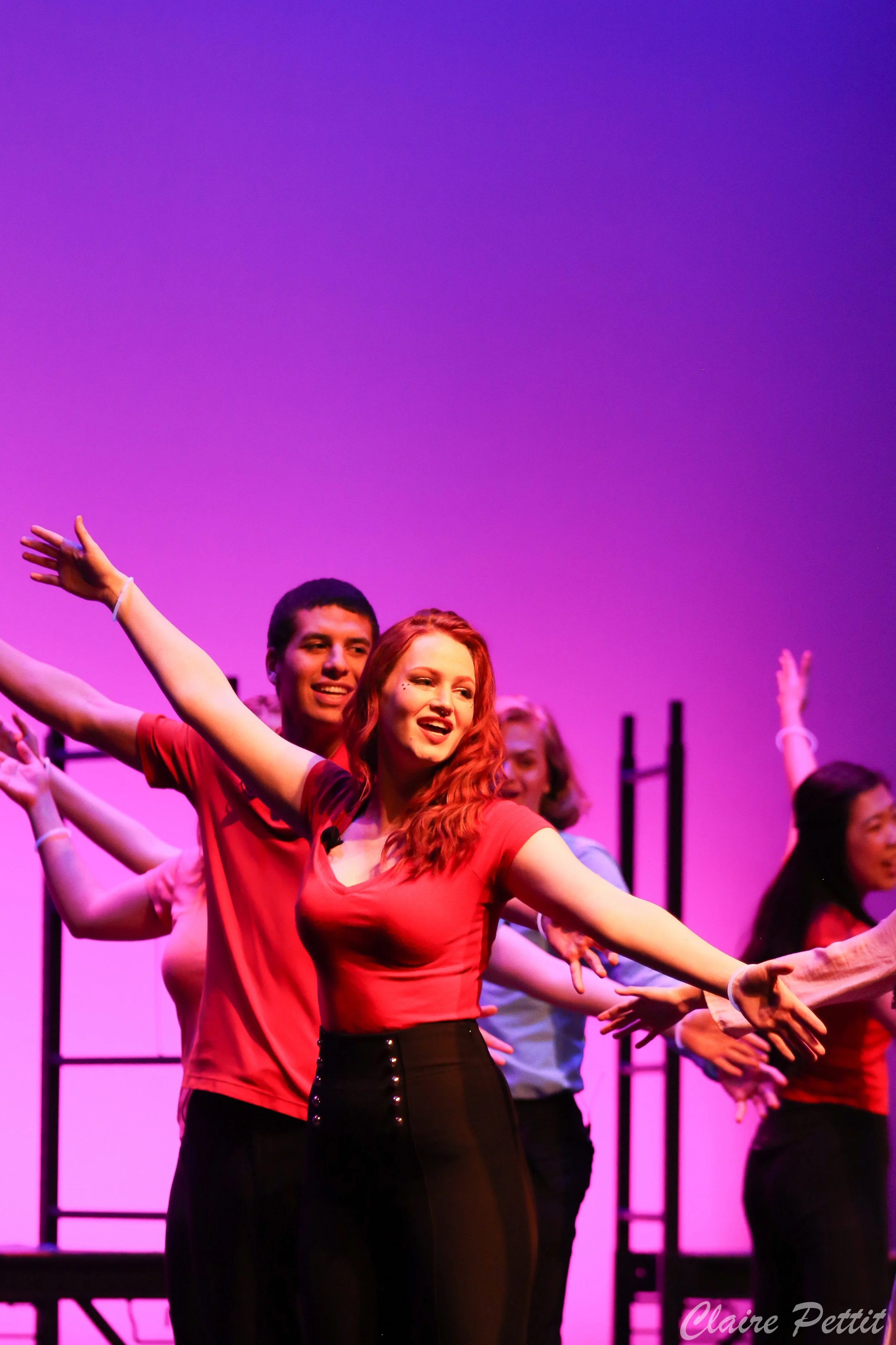 Light Up The World_Pettit-16.jpg