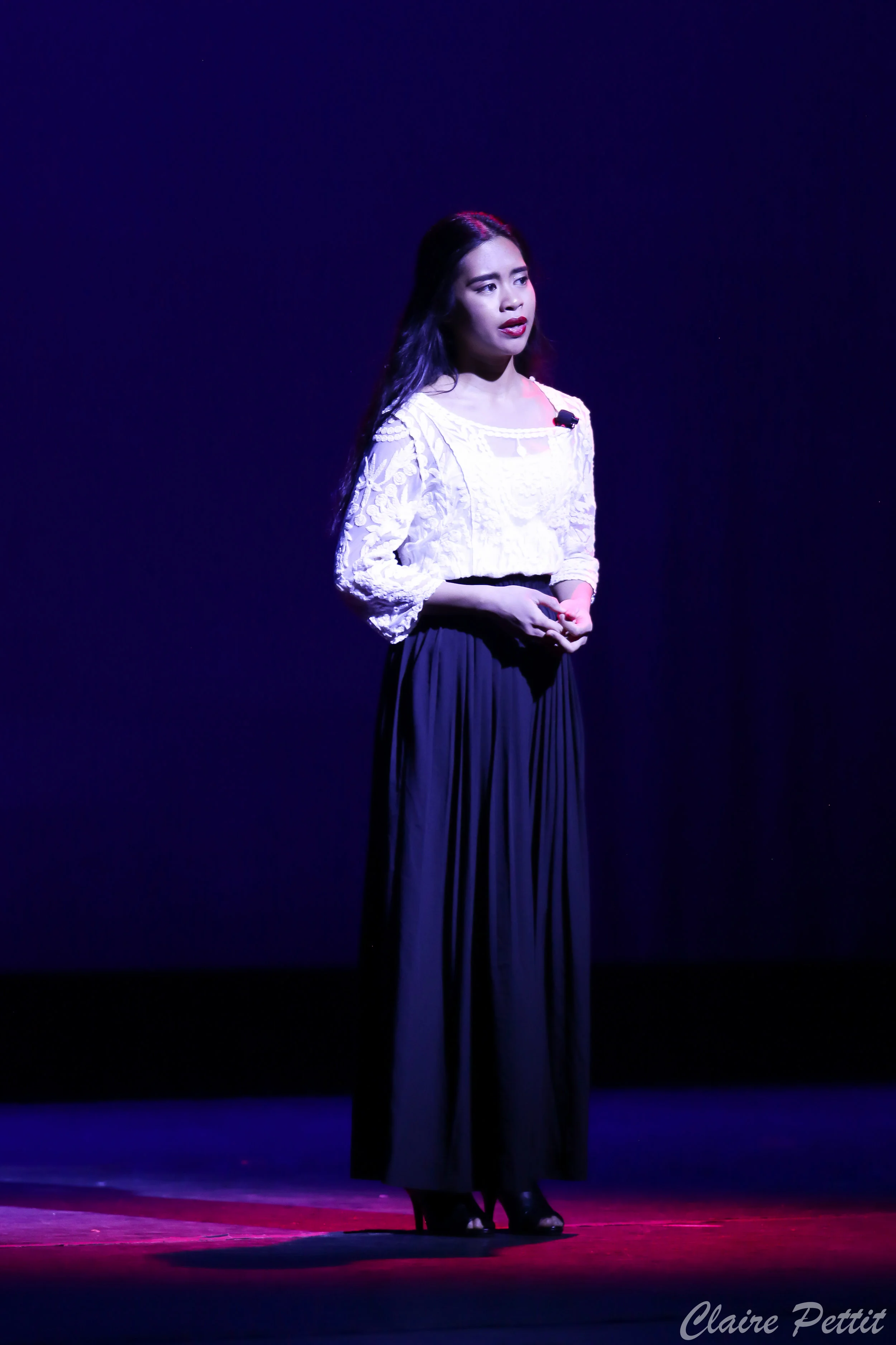 Light Up The World_Pettit-20.jpg