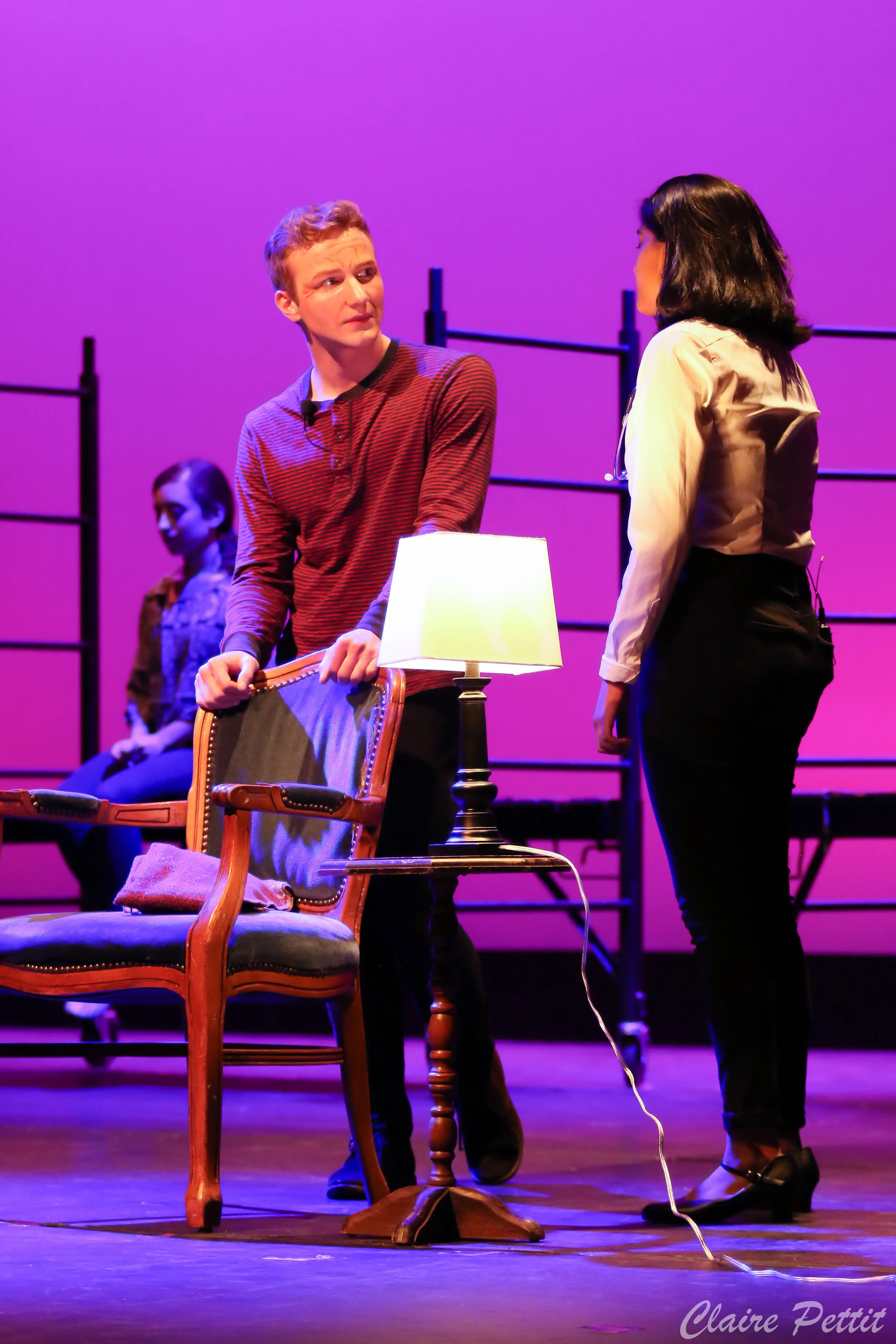Light Up The World_Pettit-41.jpg