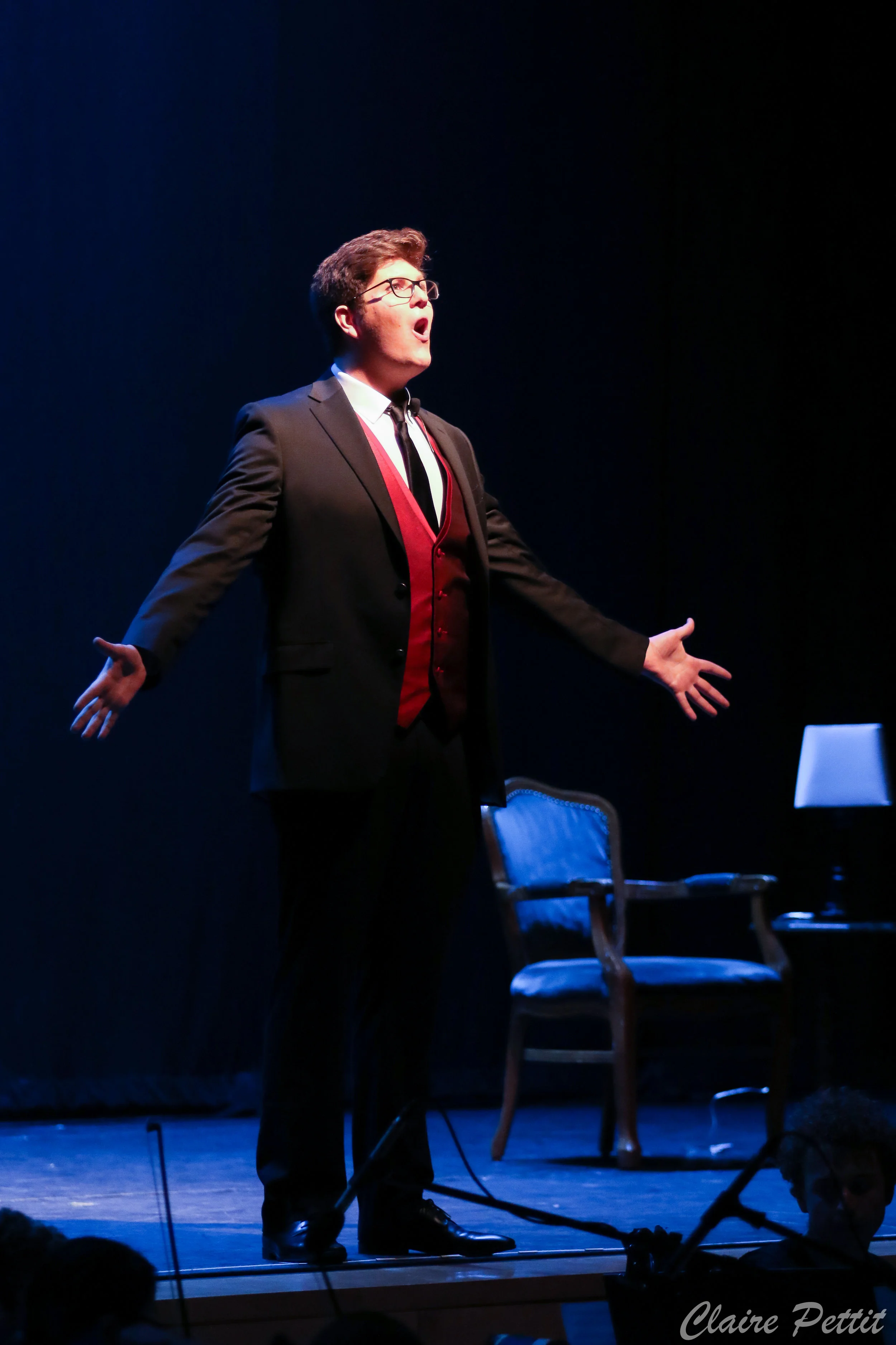 Light Up The World_Pettit-59.jpg