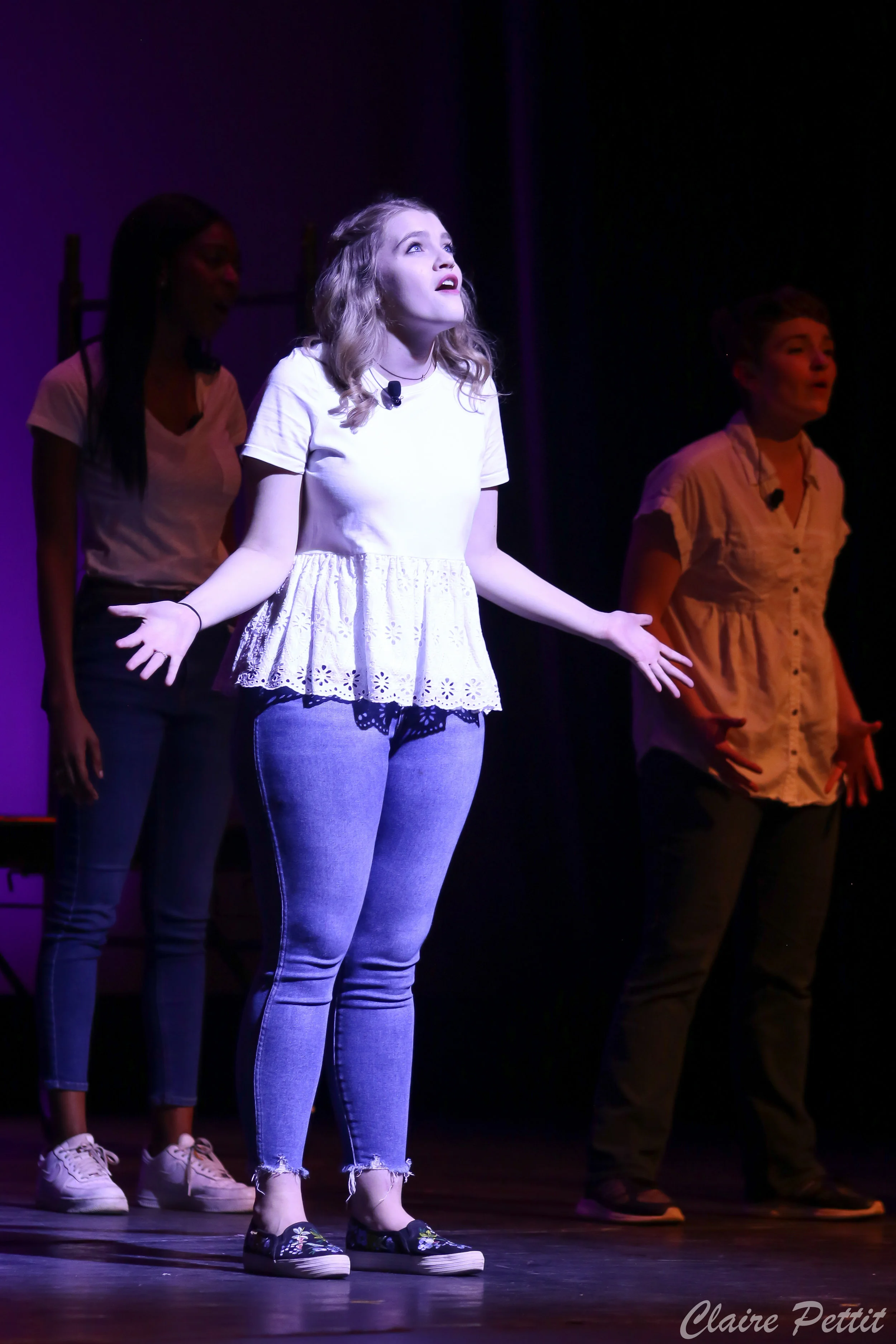 Light Up The World_Pettit-101.jpg
