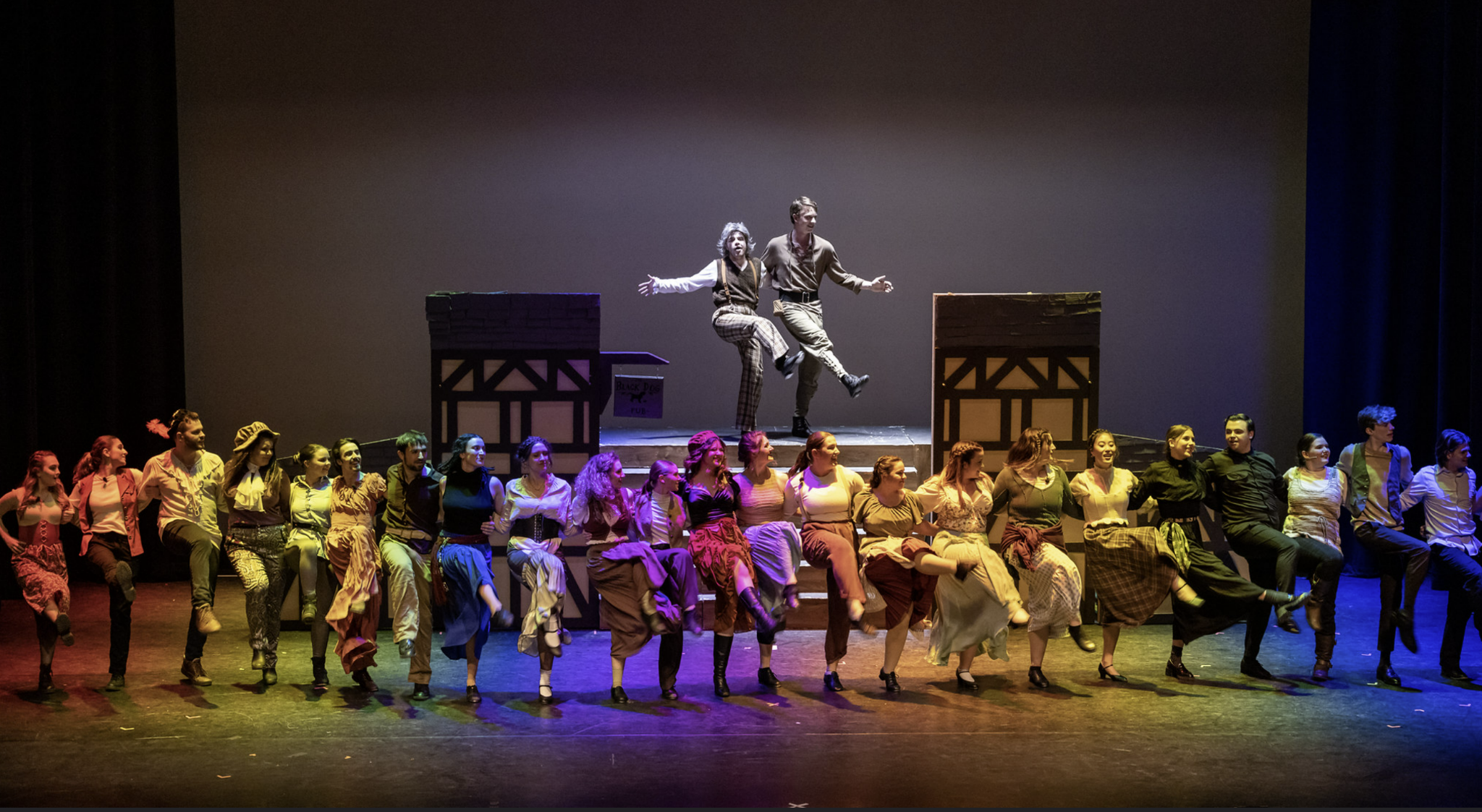 kickline.webp