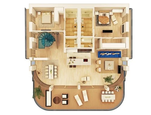 LEVEL 1